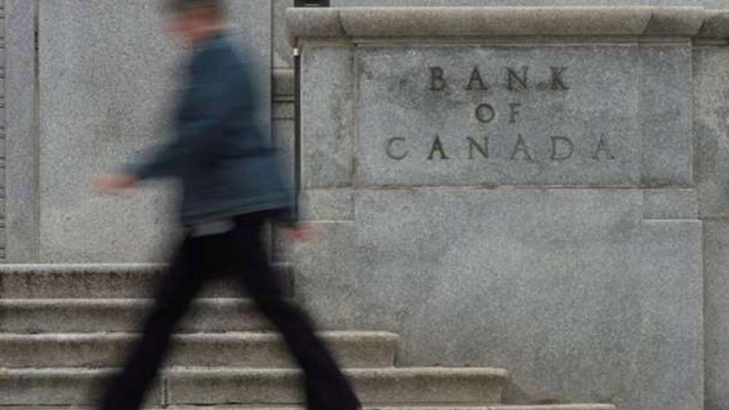 new-economy-report new-economy-report