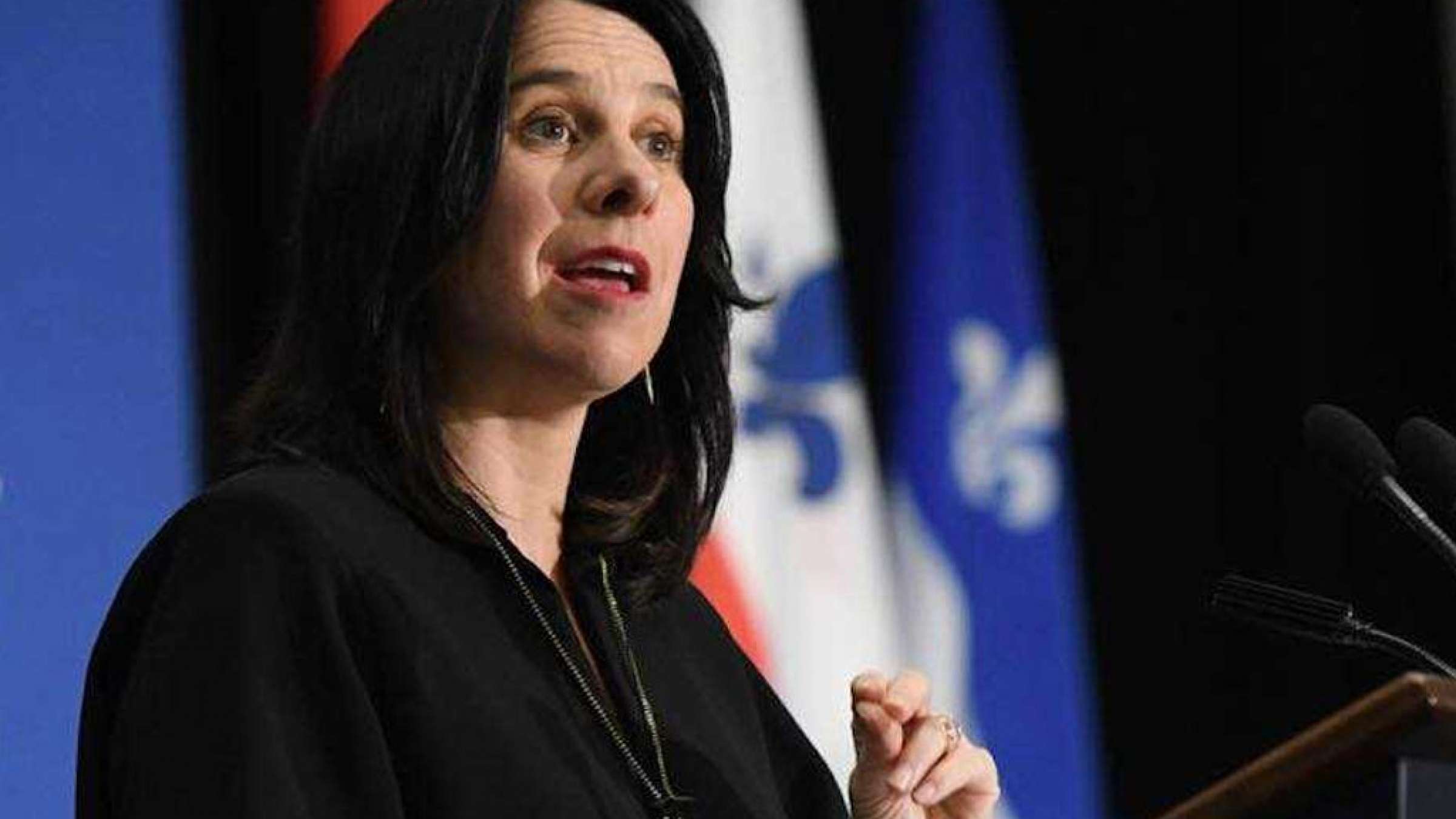 new-shahrdar-montreal