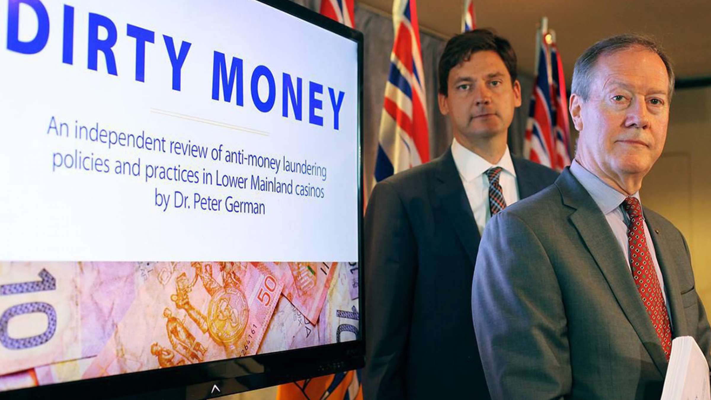 news-1-bilion-polshoee-lo-raft