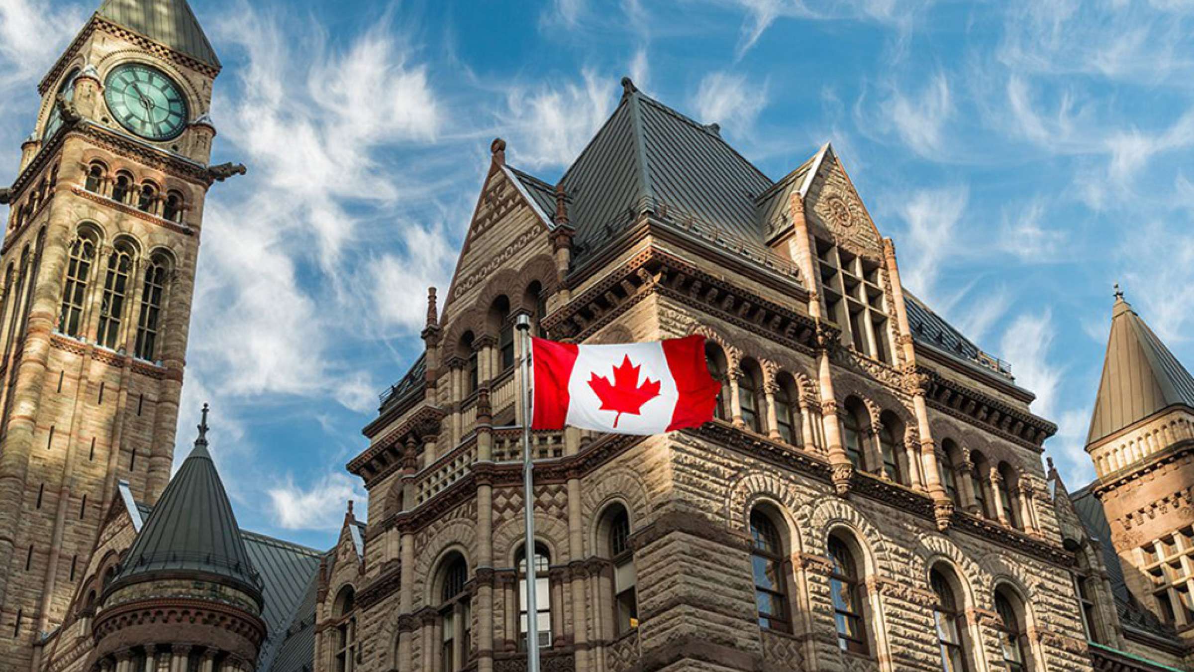 news-15-noket-mohajerat news-15-noket-mohajerat