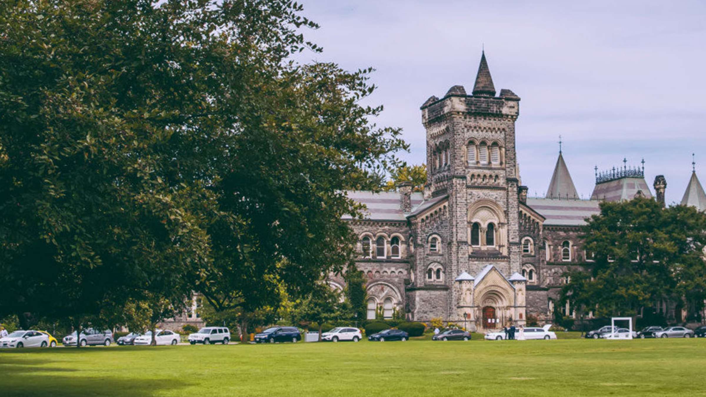 news-3-daneshgah-canada