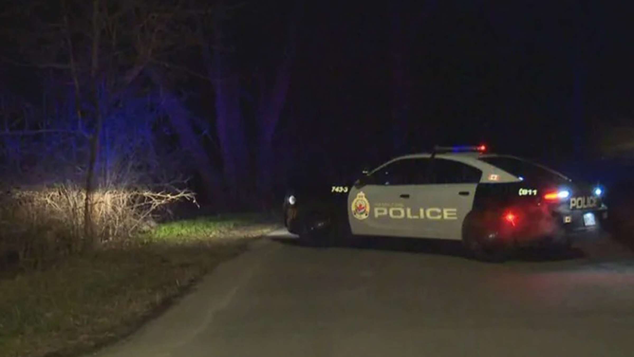 news-3-javan-koshtan-doost news-3-javan-koshtan-doost