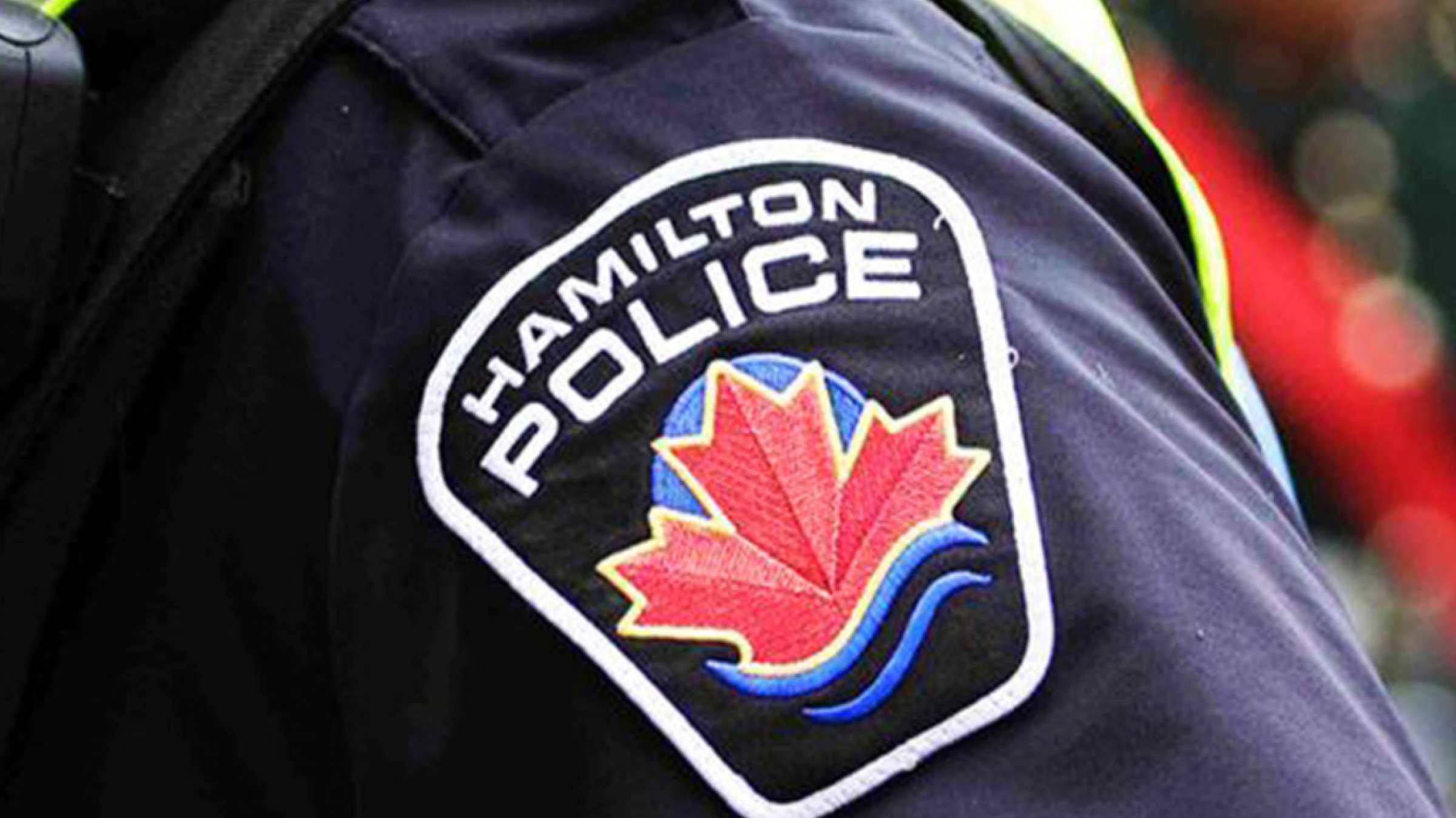 news-4-javan-mobile-dozdi news-4-javan-mobile-dozdi