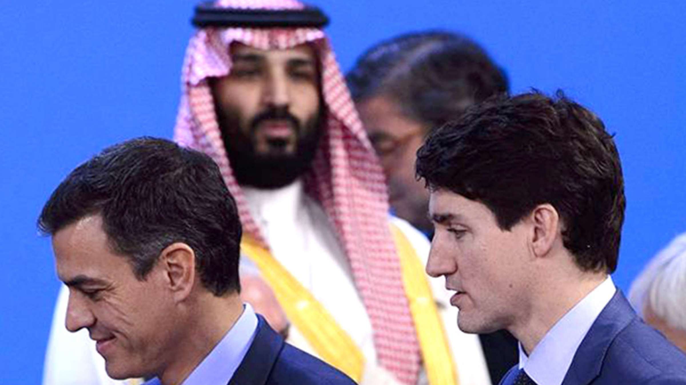 news-Canada-Arab-Human-Rights