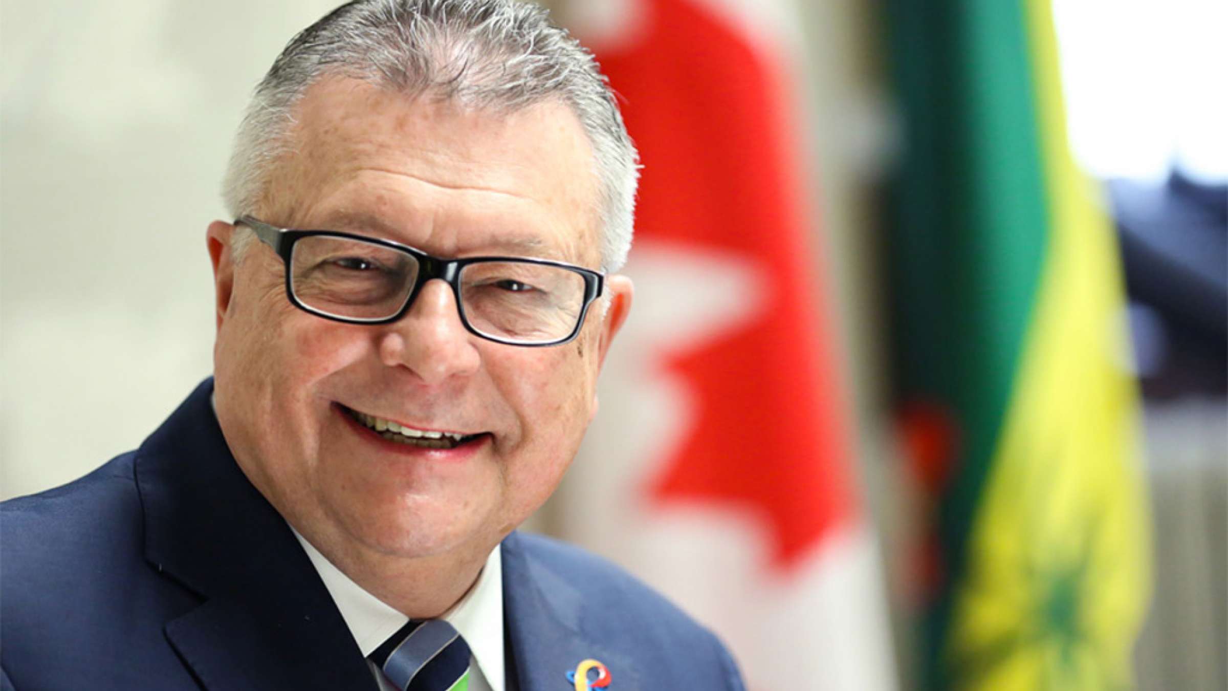 news-Canada-Ekhraj-panahandegan