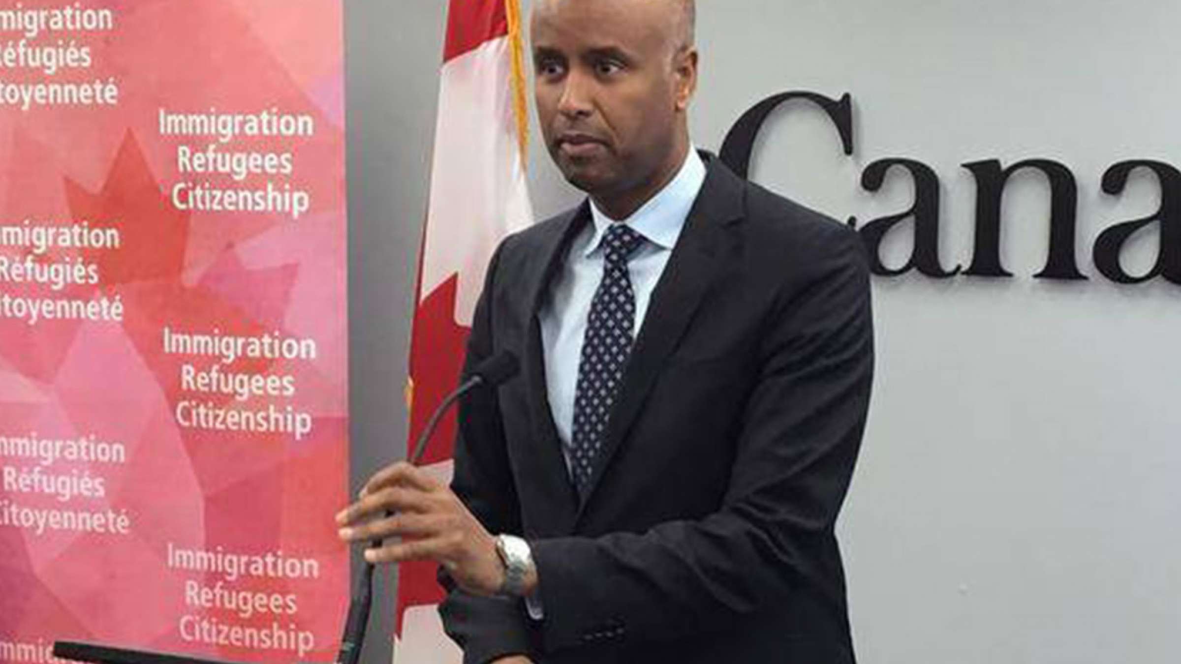 news-Canada-New-Immigration news-Canada-New-Immigration