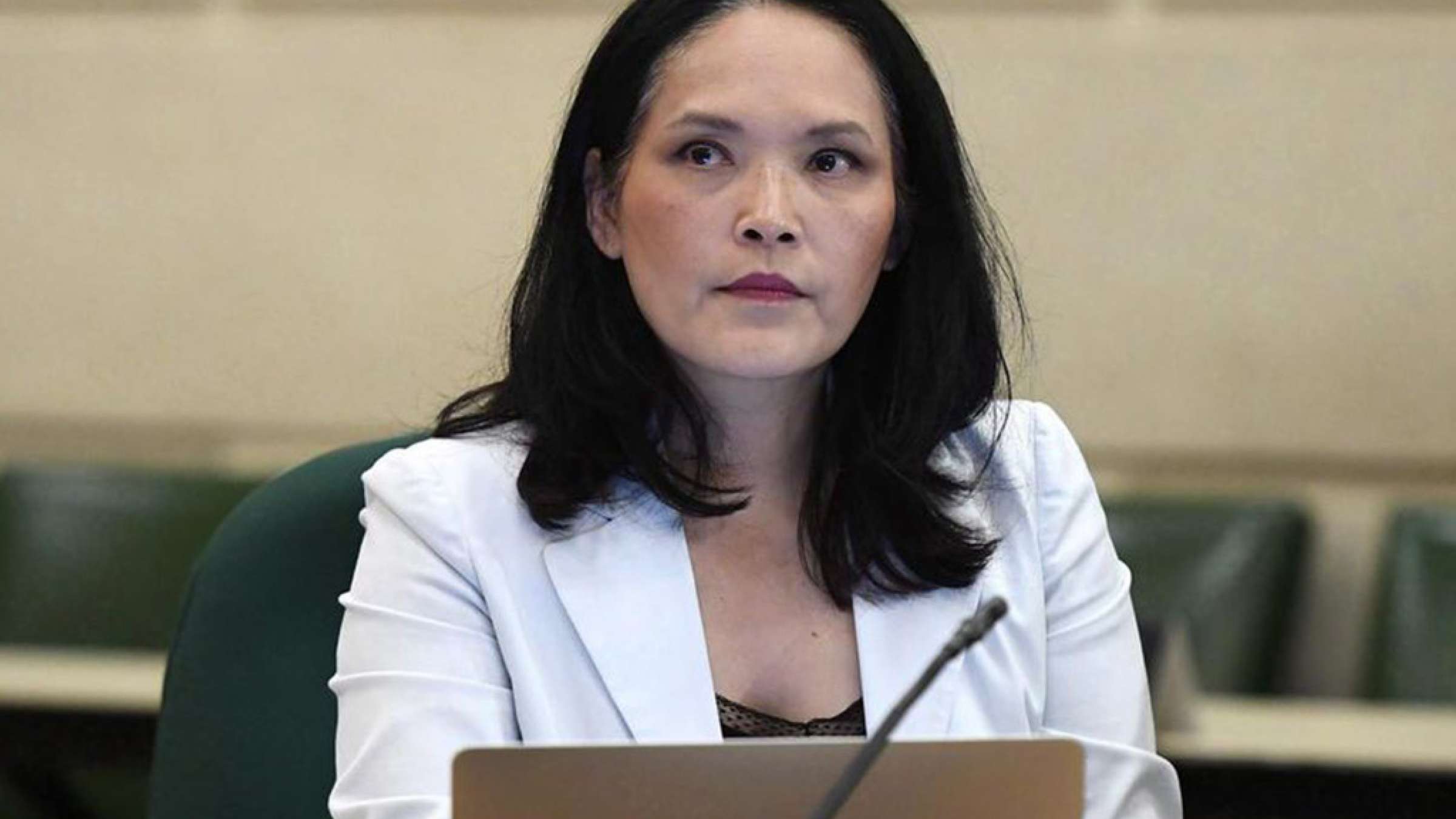 news-Canada-refugee-tax