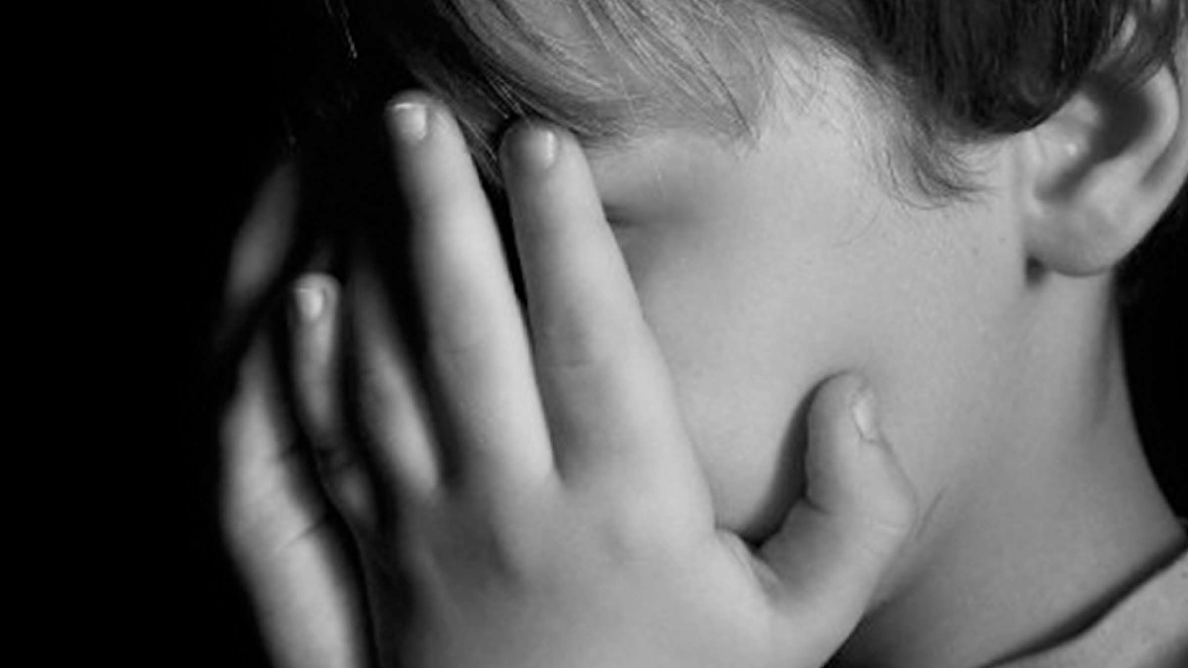 news-Canadian-Children-suecide news-Canadian-Children-suecide