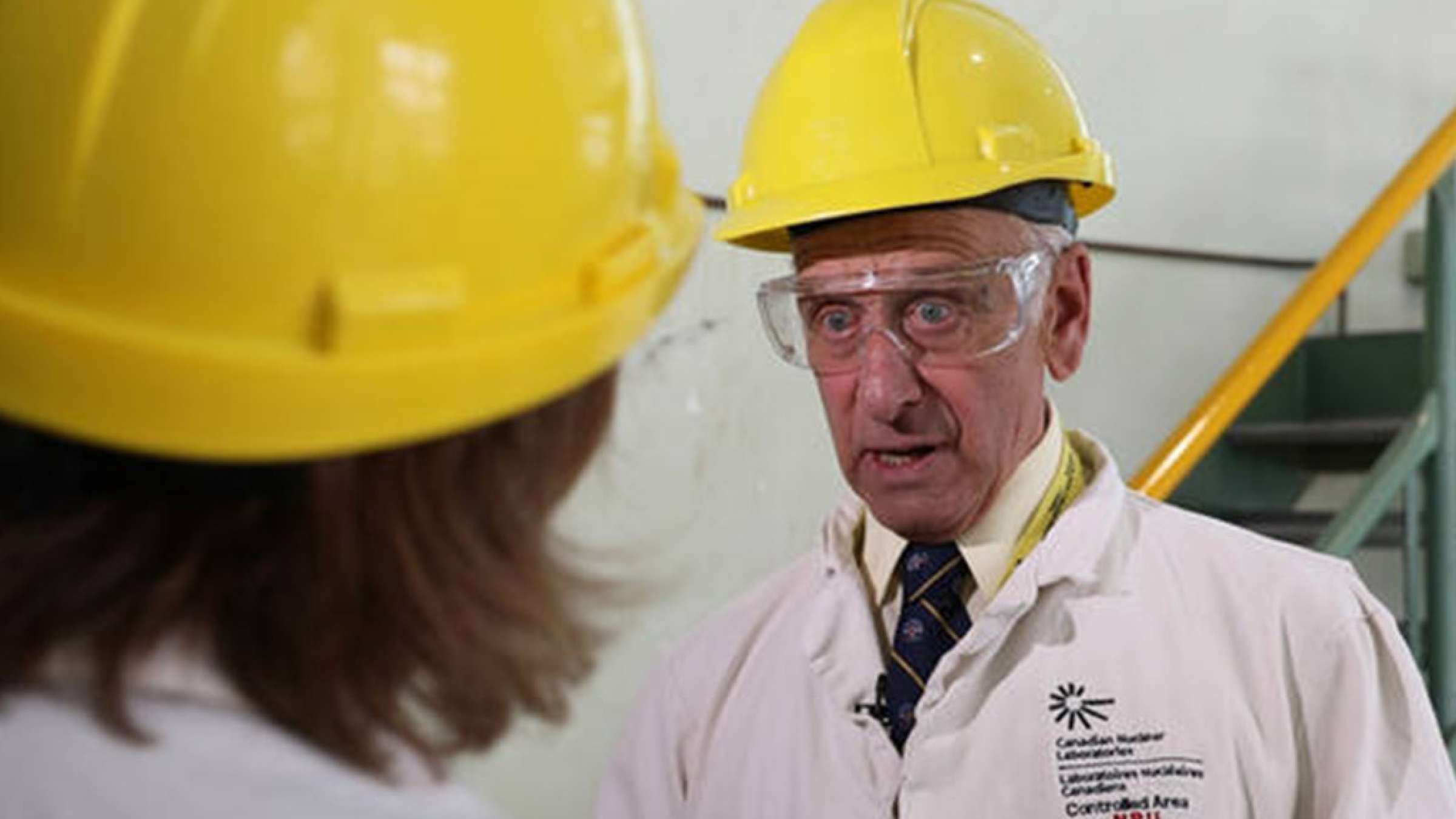 news-Canadian-reactor