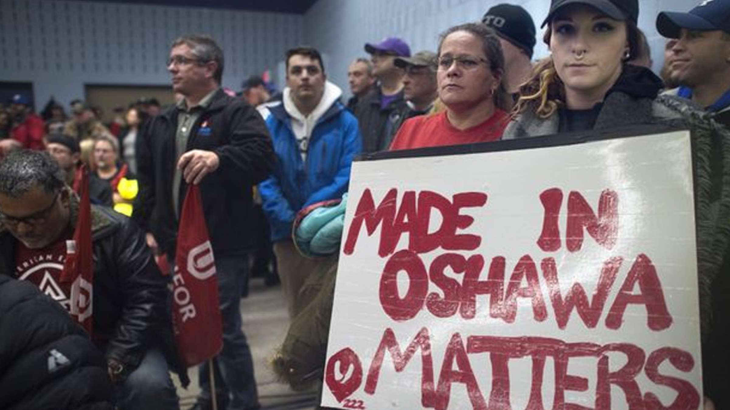 news-GM-canada-bi-natijeh news-GM-canada-bi-natijeh