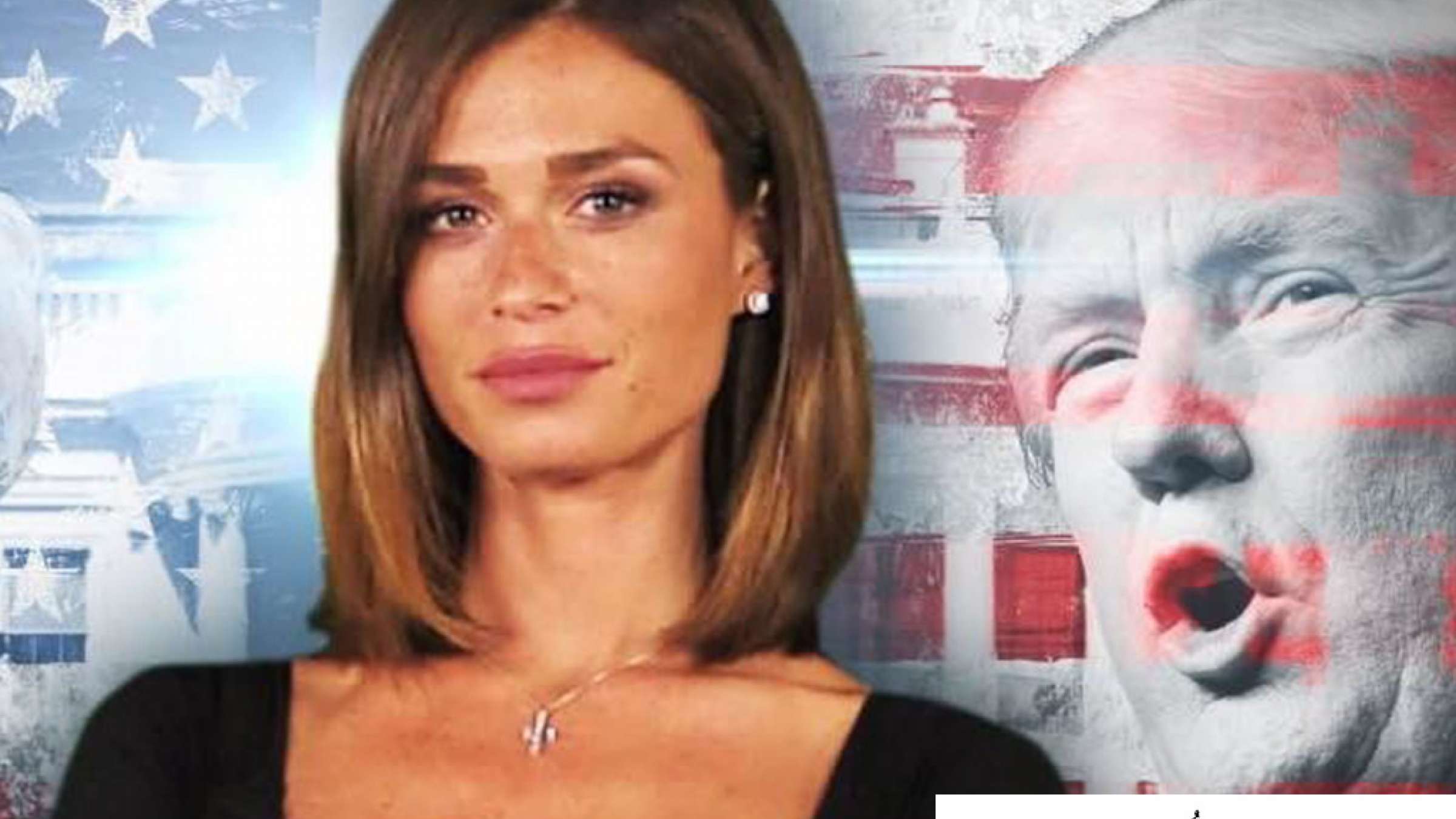 news-Goldie-Toronto-City-2018-2 news-Goldie-Toronto-City-2018-2