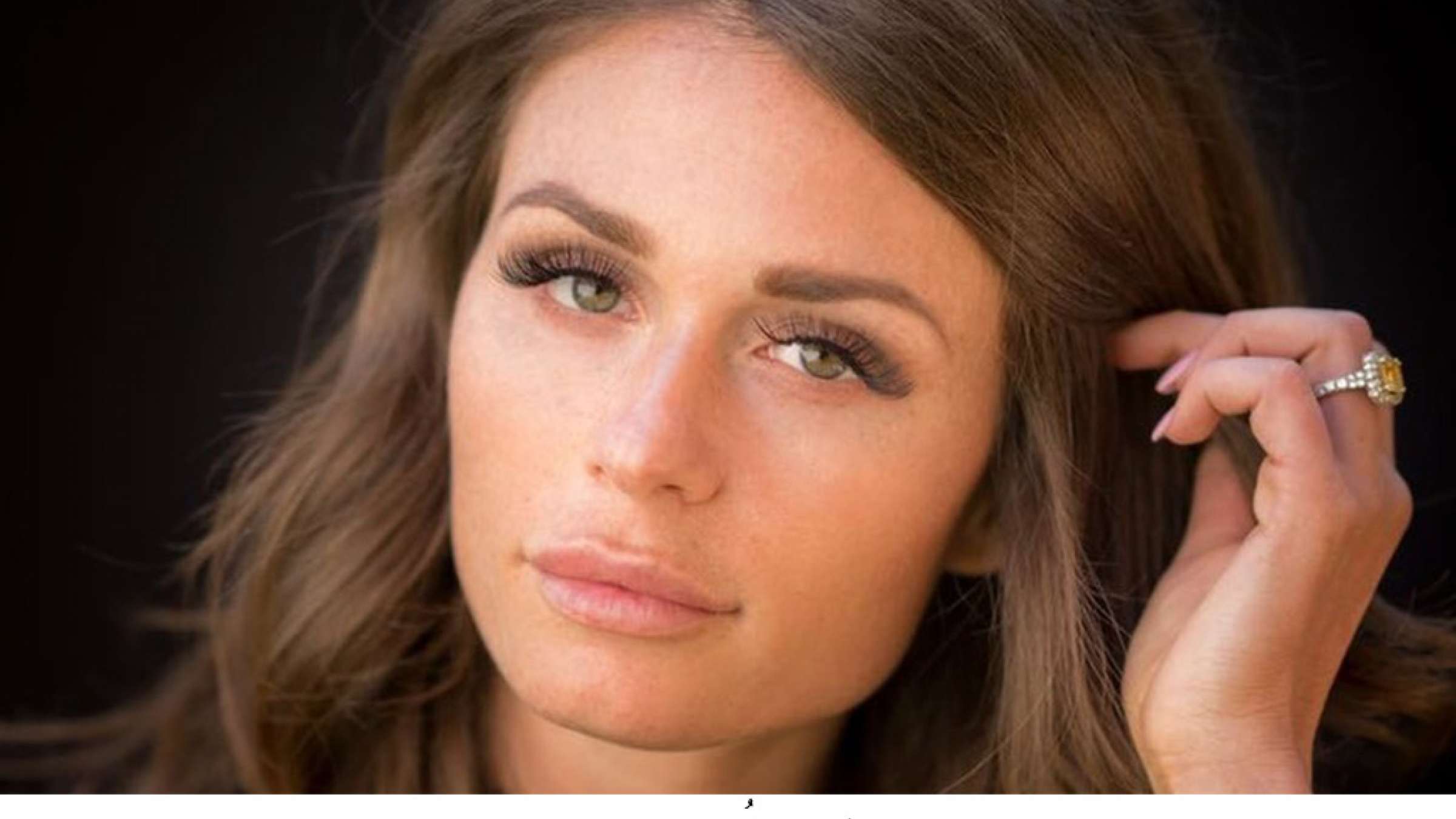 news-Goldie-Toronto-City-2018 news-Goldie-Toronto-City-2018