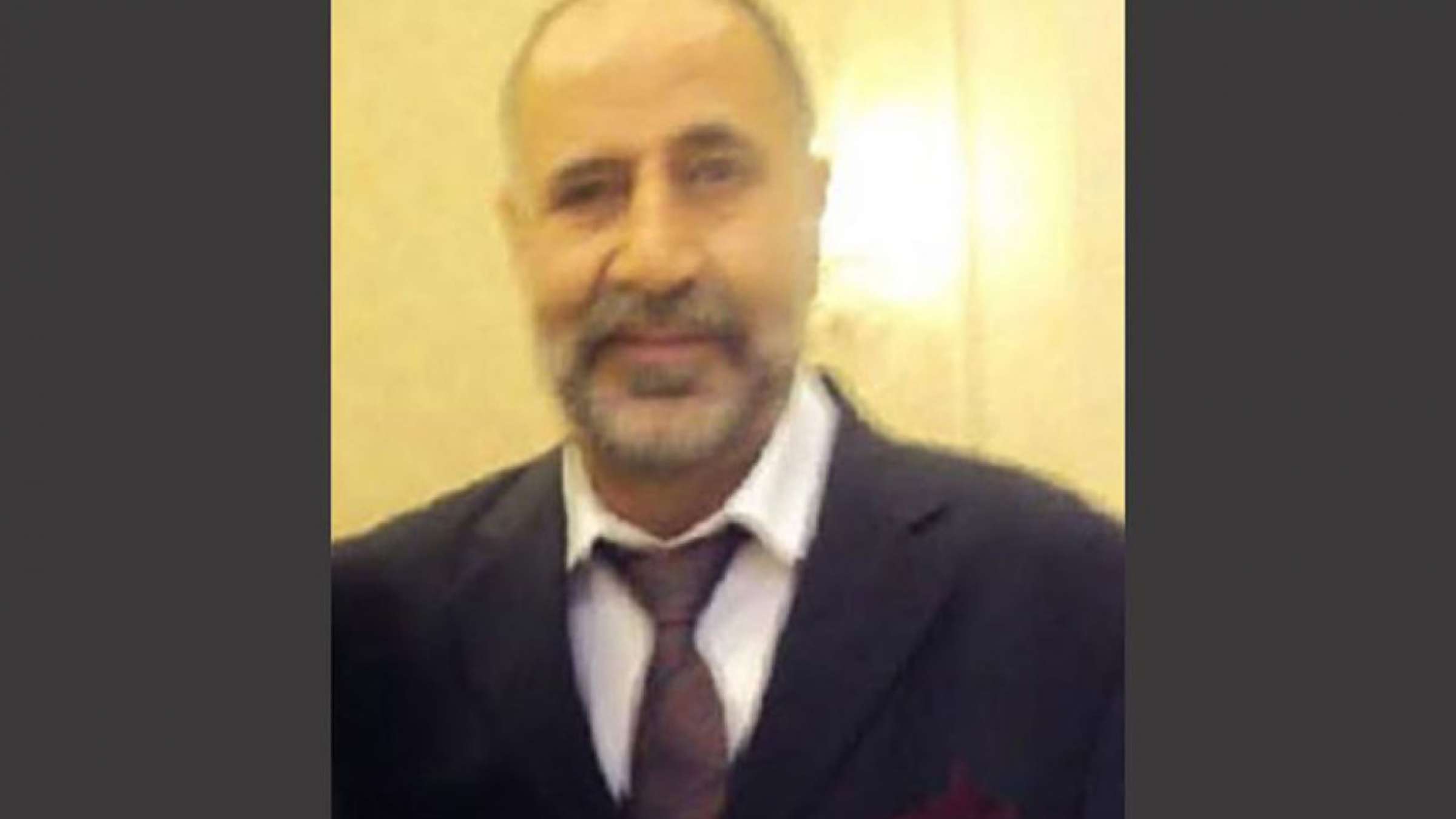 news-Majid-Keyhan-Toronto news-Majid-Keyhan-Toronto