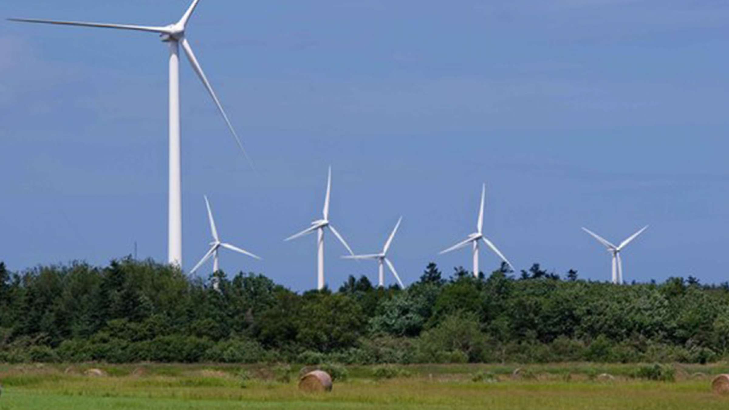 news-Quebec-Wind-cancel