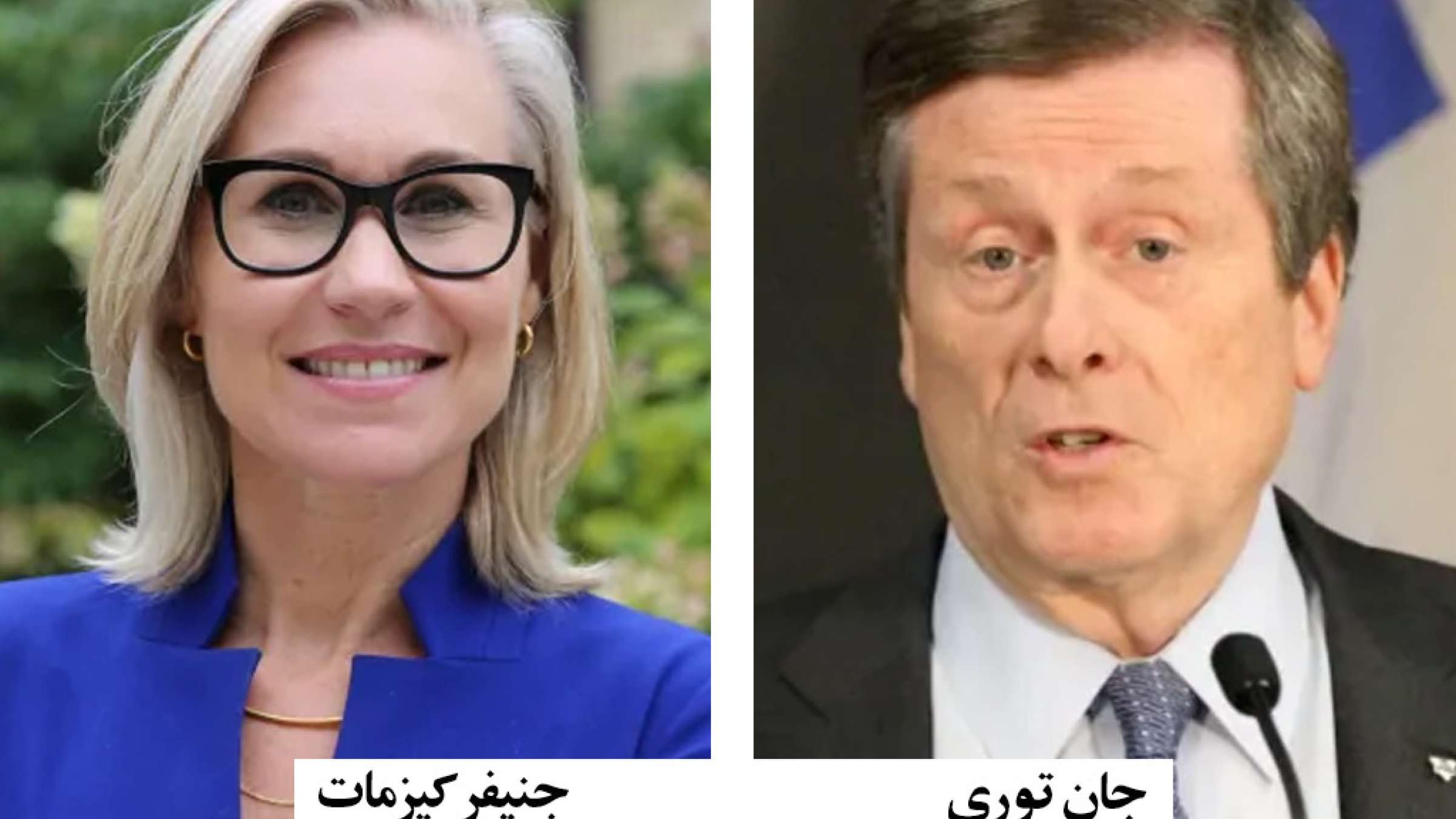 news-Toronto-City-election-2018 news-Toronto-City-election-2018