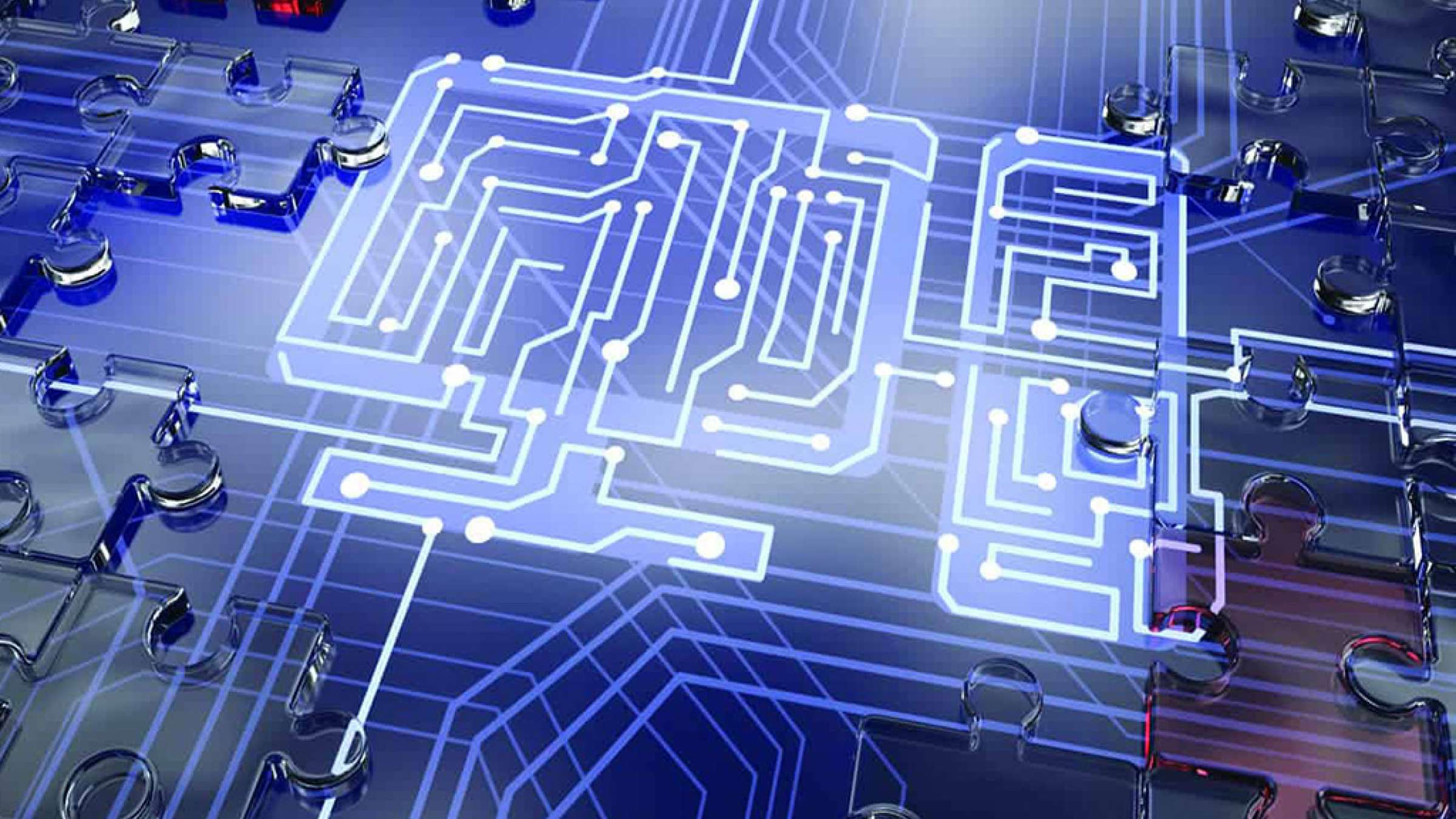 news-Toronto-beats-LA-HiTech news-Toronto-beats-LA-HiTech