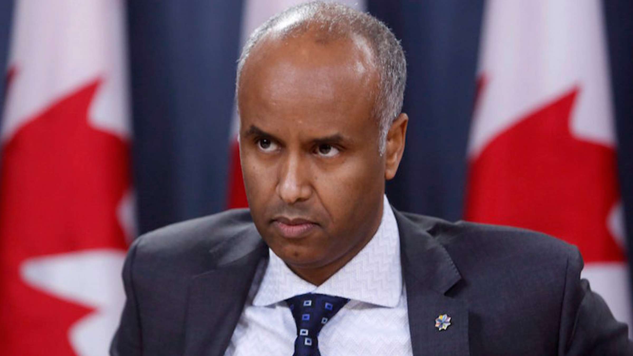 news-UN-immigration-Canada news-UN-immigration-Canada