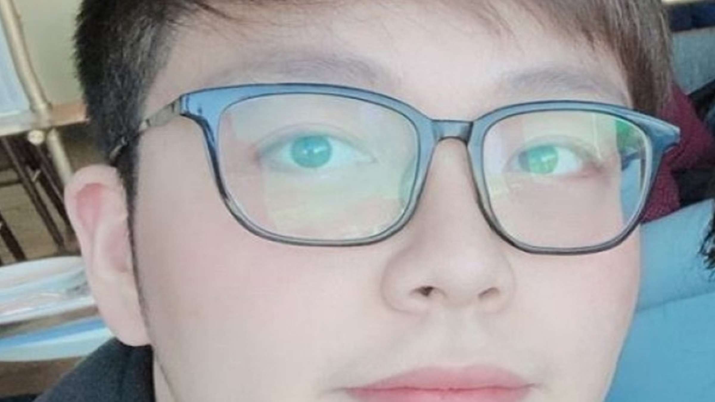 news-adam-robaee-markham