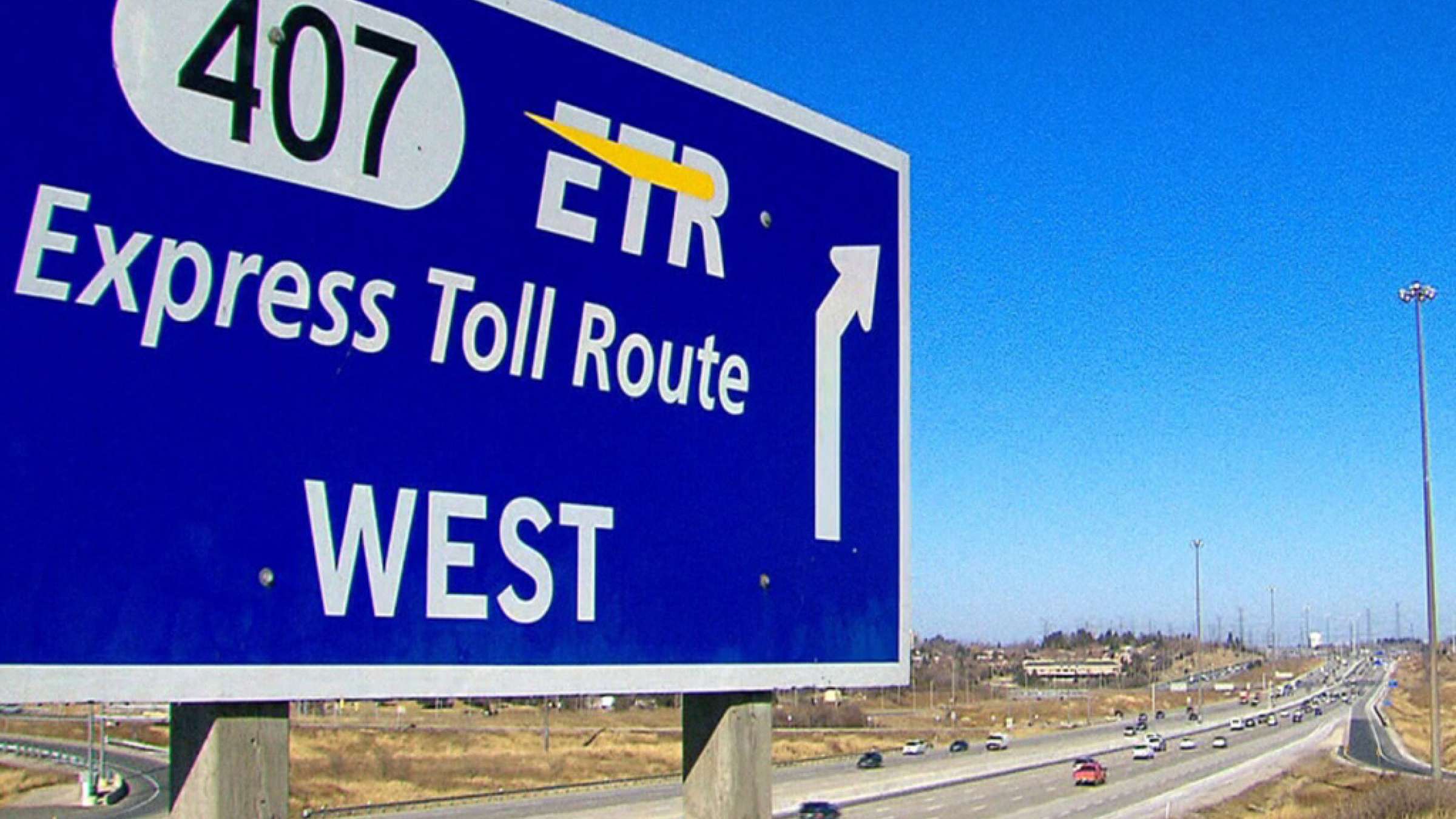 news-afzayesh-avarez-407