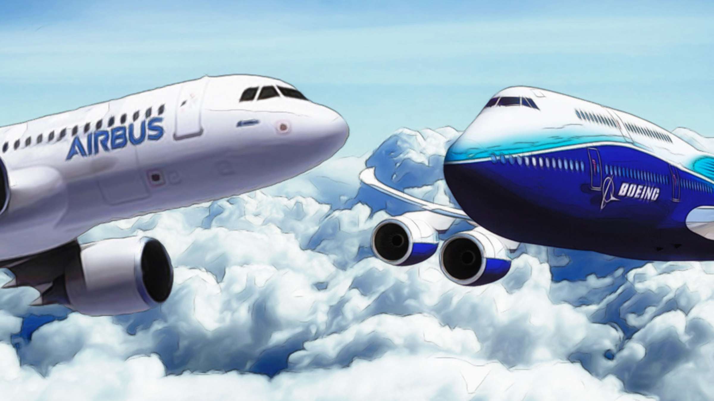 news-airbus-boeing