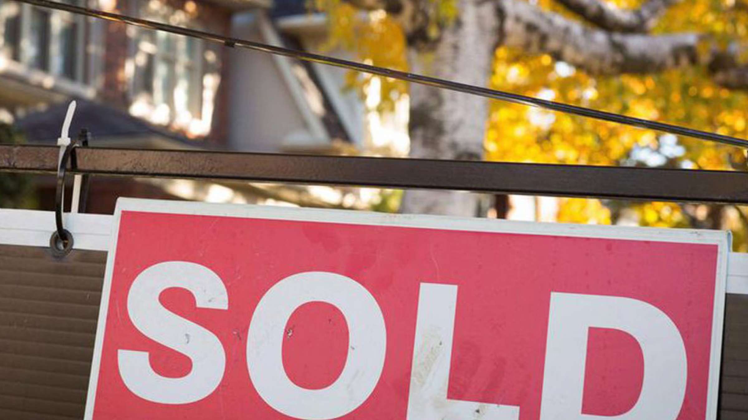 news-amare-amlak-azad-shod