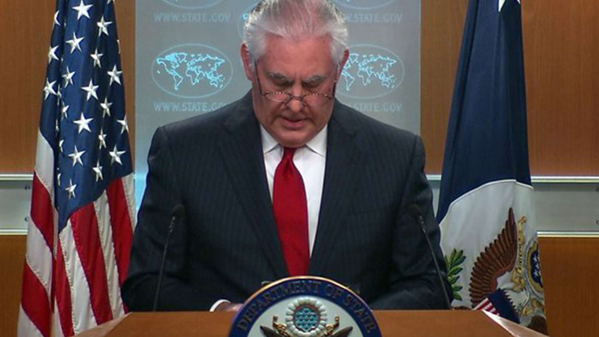 news-america-rex-fire