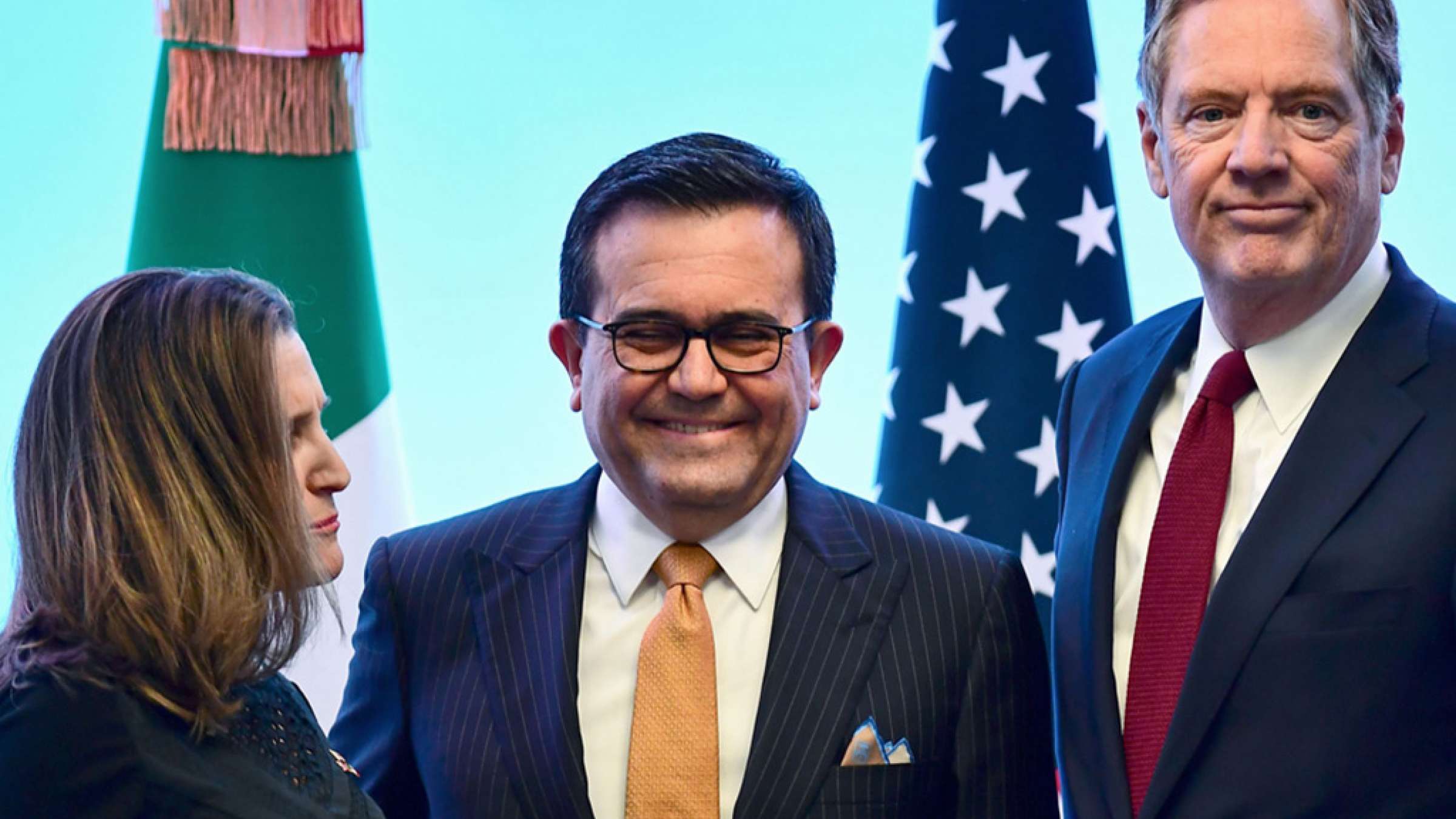 news-amrica-dastkari-gharardad news-amrica-dastkari-gharardad