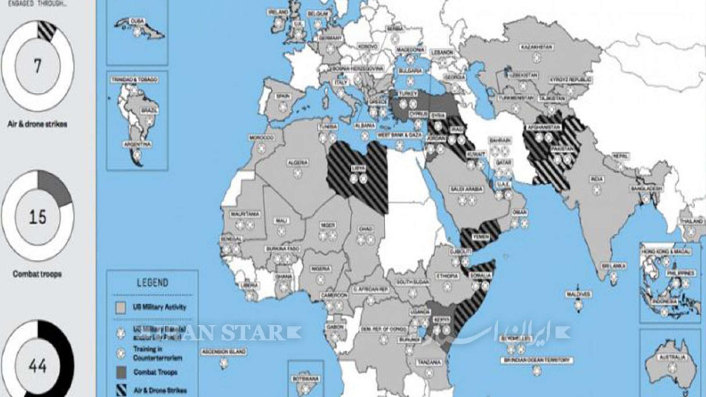 news-amrica-jang news-amrica-jang