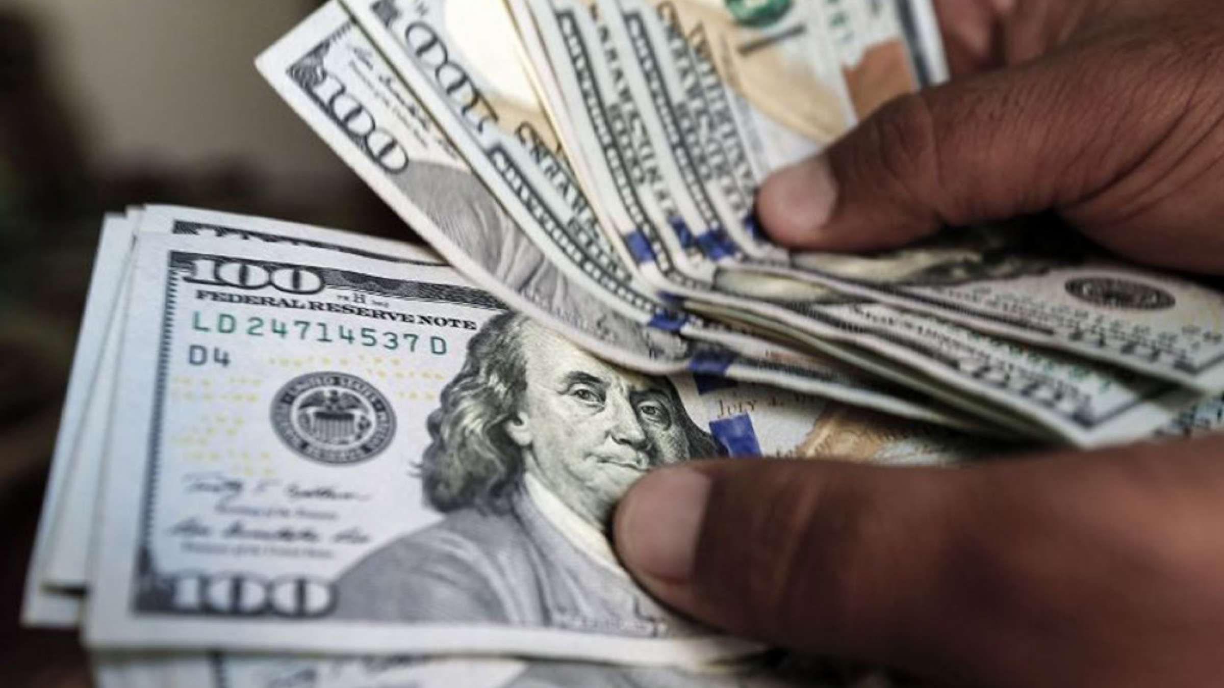 news-arz-sevom-iran news-arz-sevom-iran