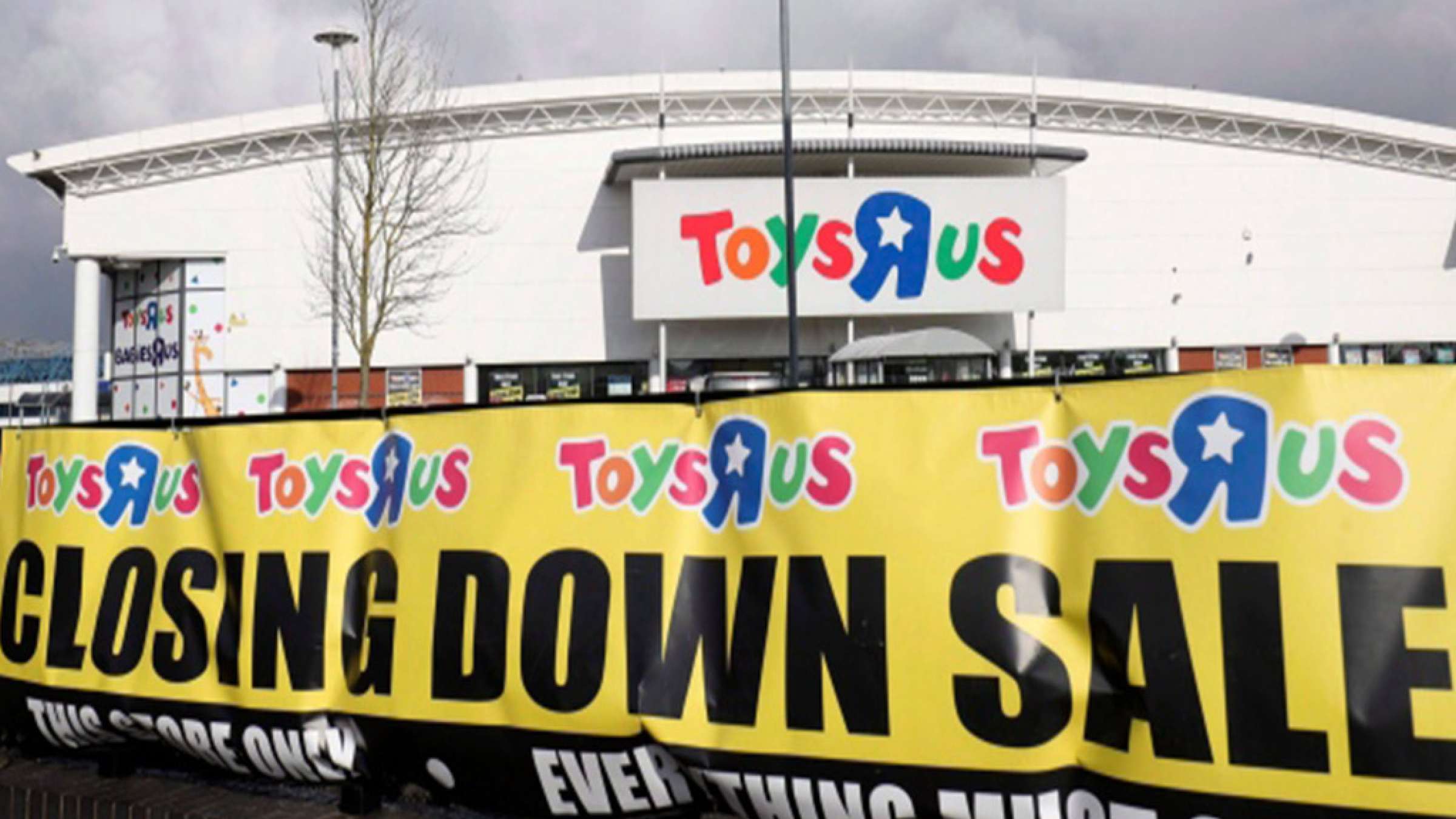 news-asbabbazi-closing news-asbabbazi-closing