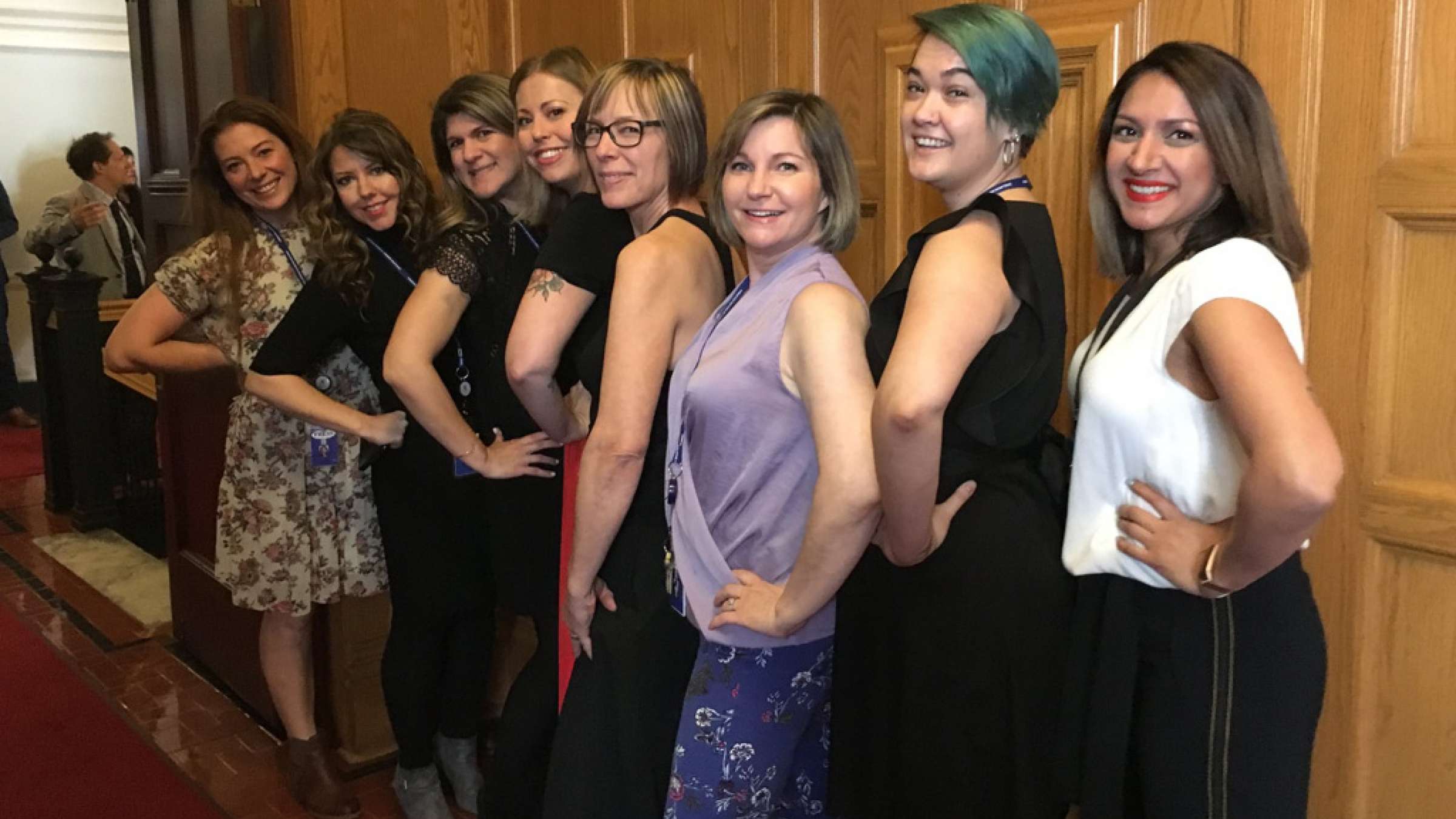 news-astin-kotah-bc news-astin-kotah-bc