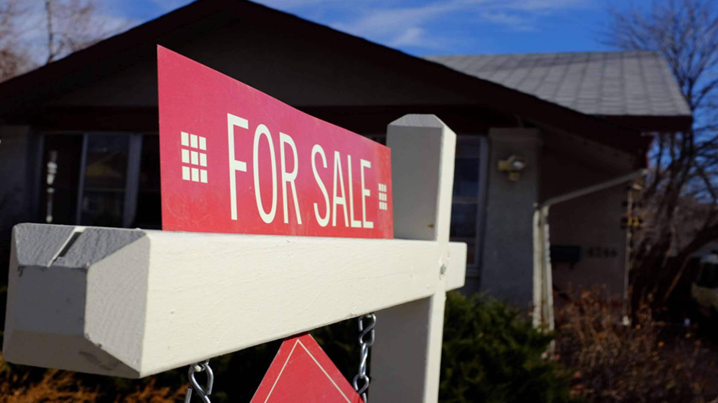 news-azadi-gheymat-amlak-toronto news-azadi-gheymat-amlak-toronto