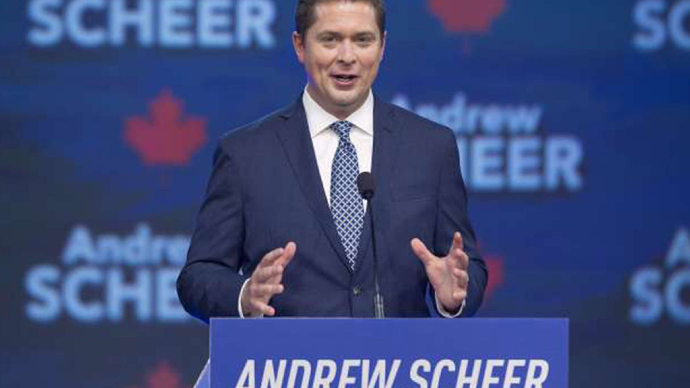 news-bacheh-canada-passport news-bacheh-canada-passport