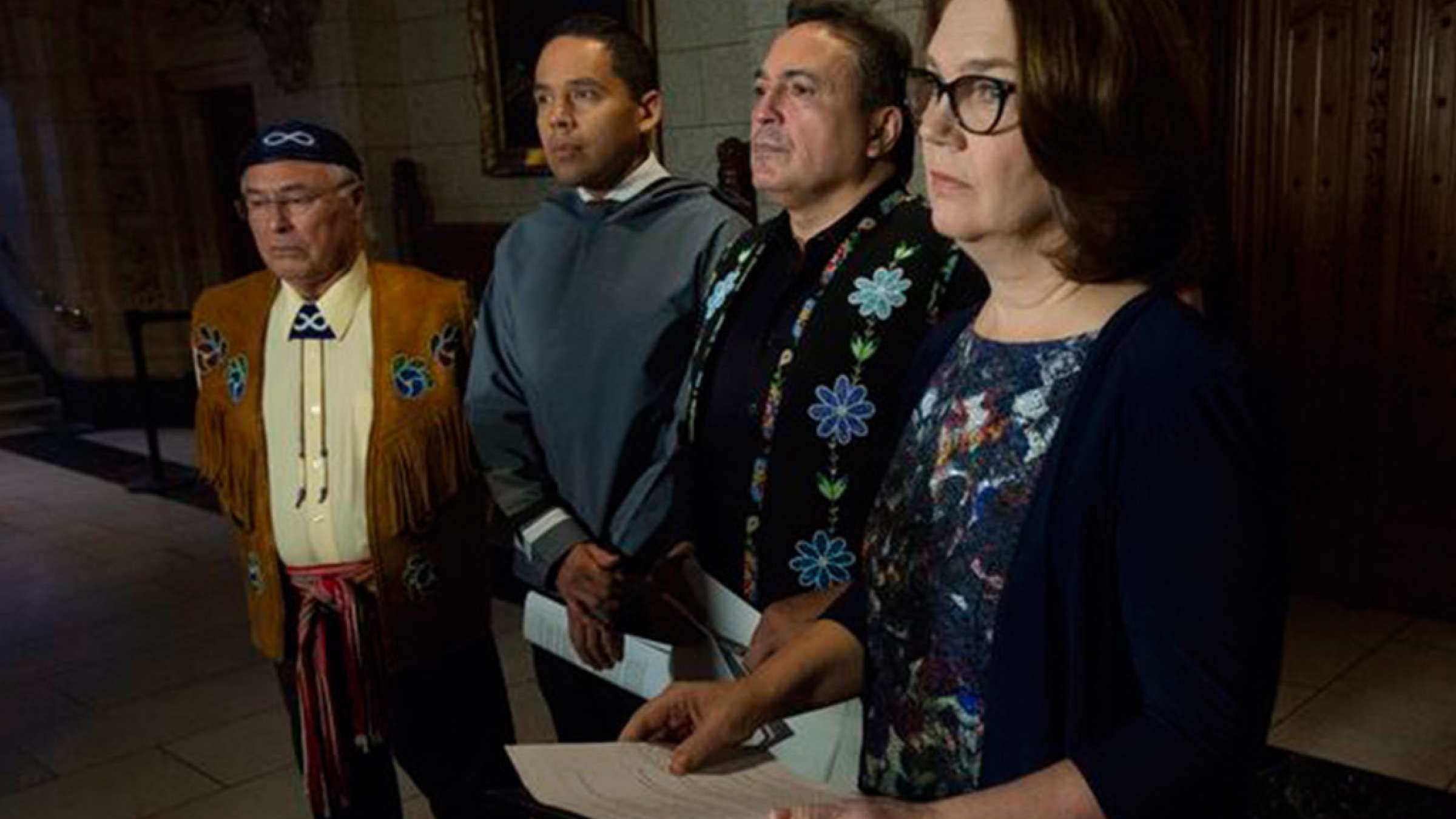 news-bachehaye-bomian-Canada