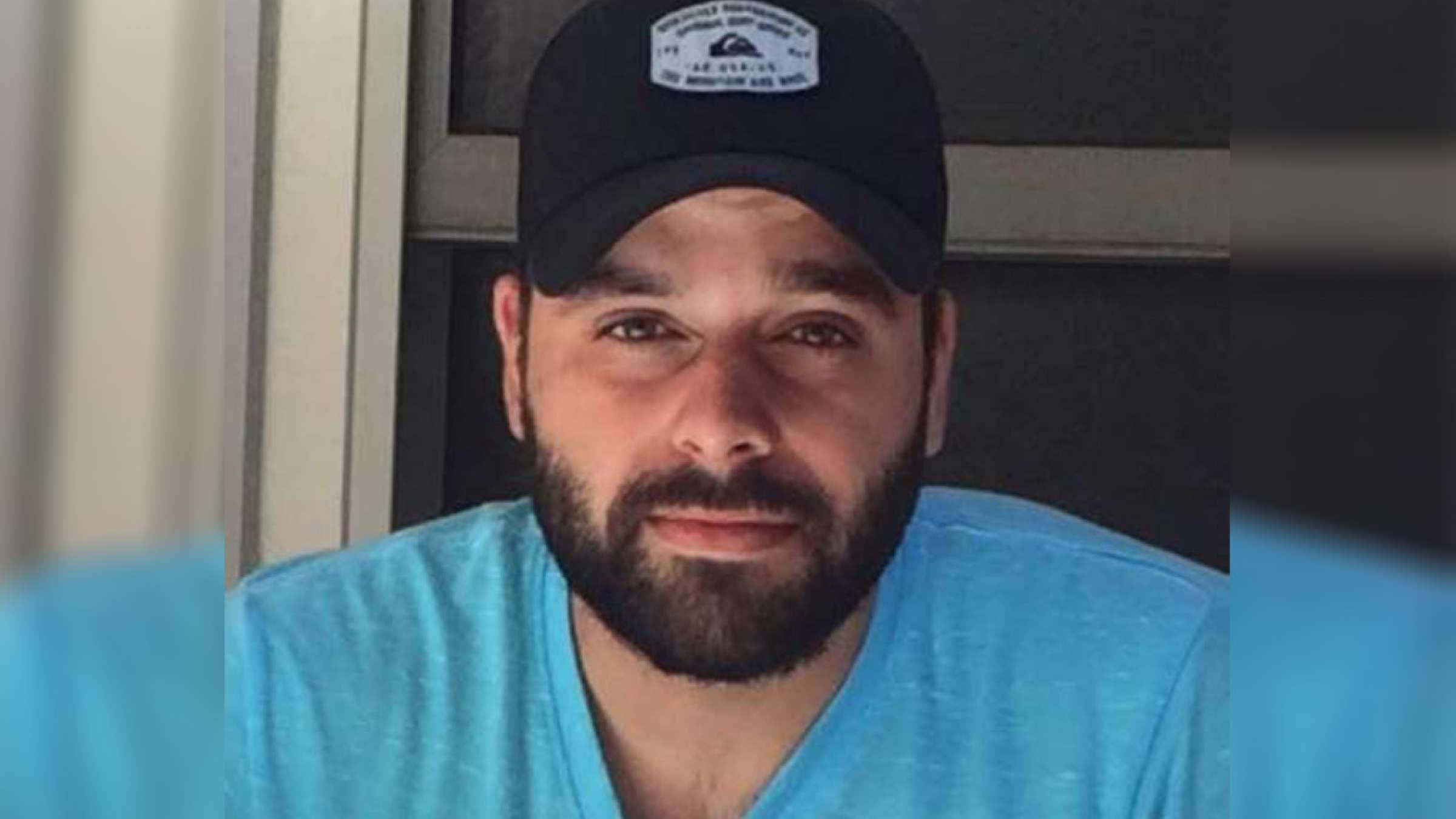 news-bank-hak-bastani news-bank-hak-bastani