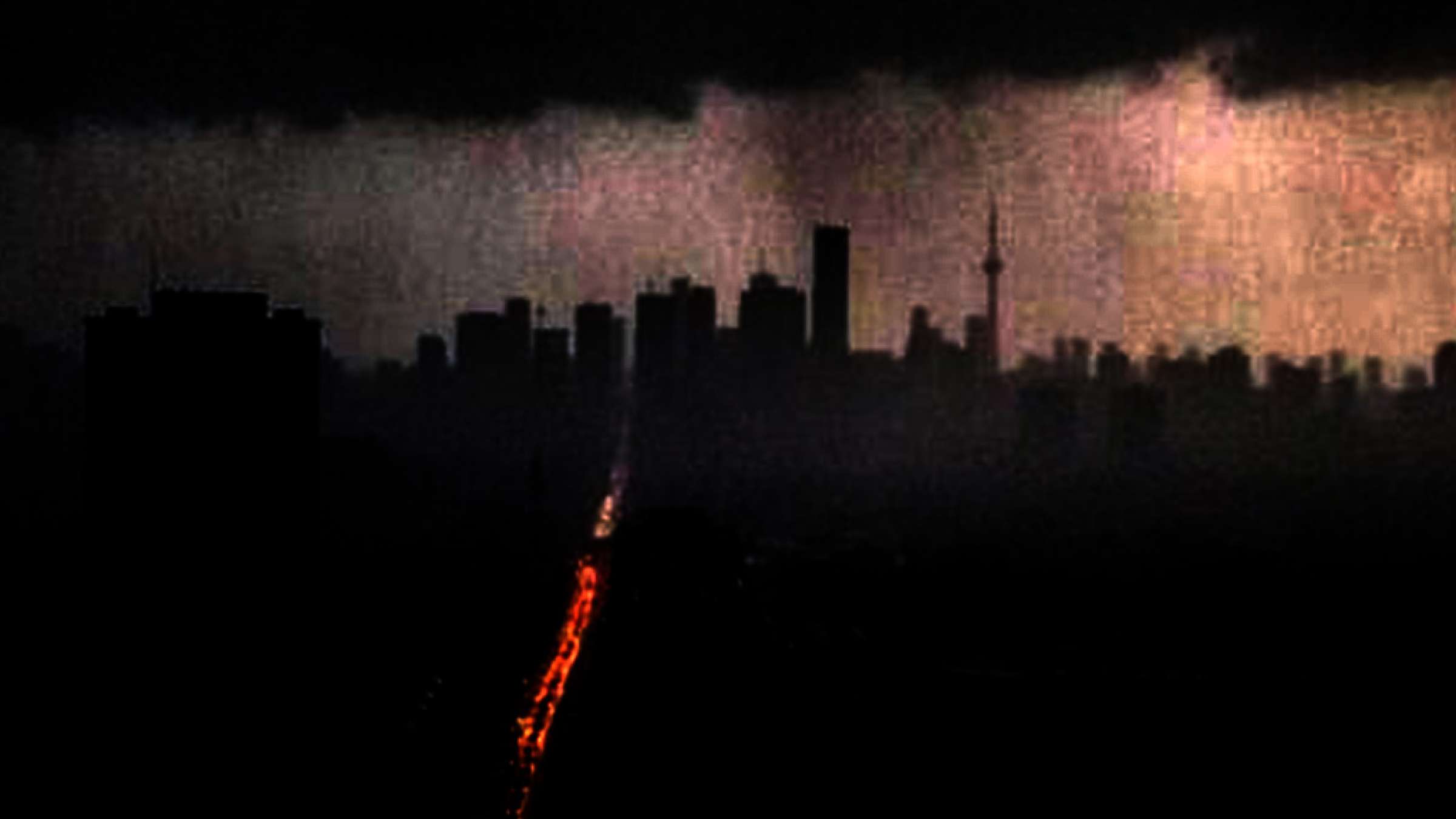 news-baran-barg-raft news-baran-barg-raft