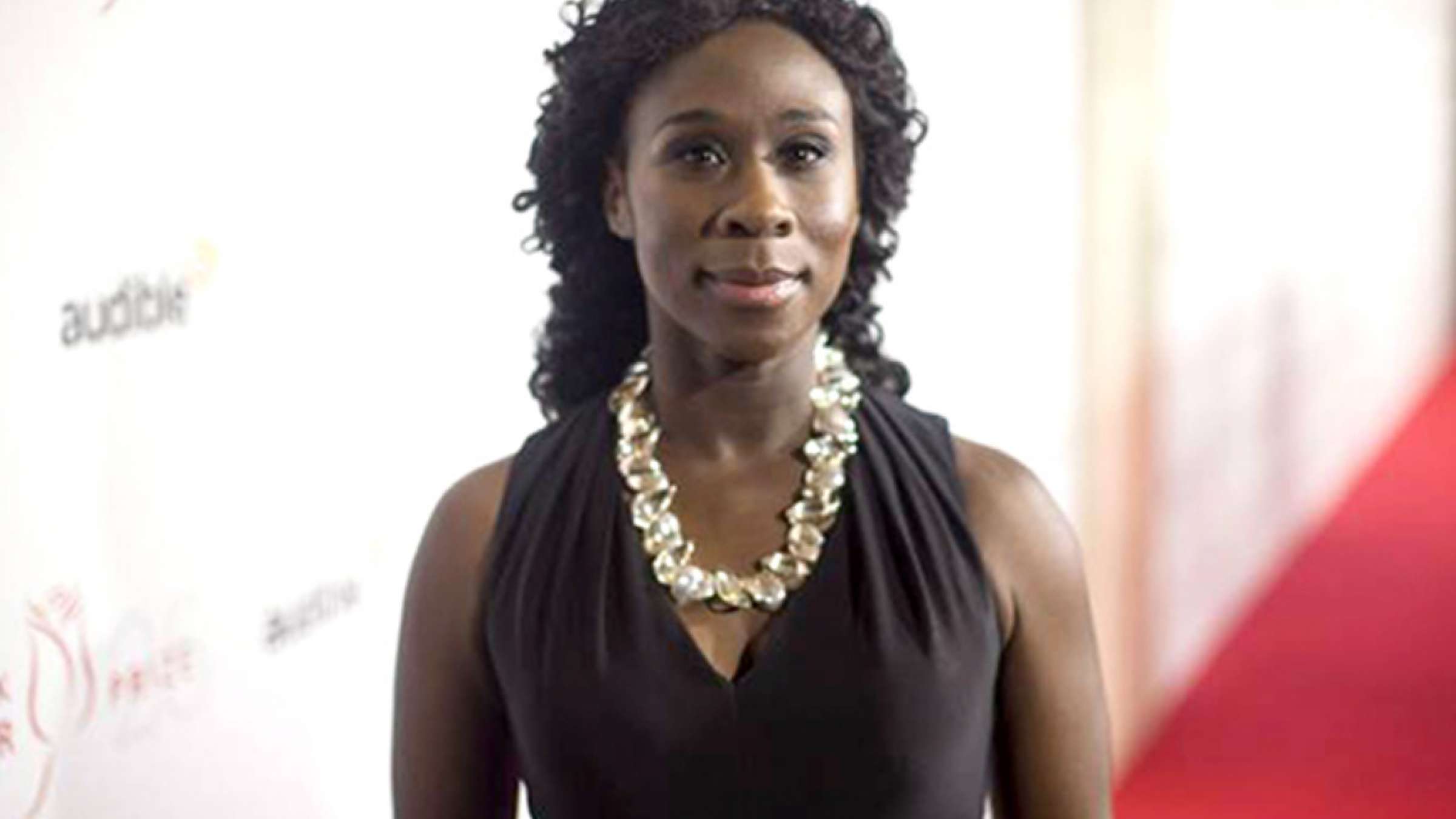 news-barandeh-ketab-canada-2018 news-barandeh-ketab-canada-2018