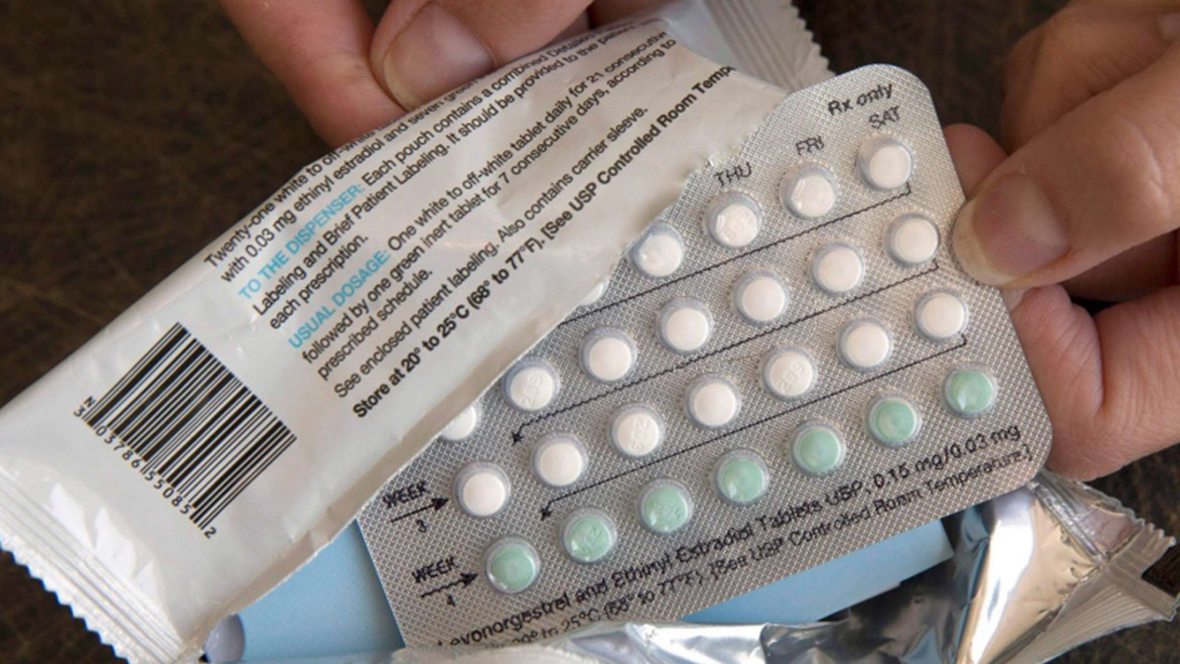 news-bardari-majani-canada