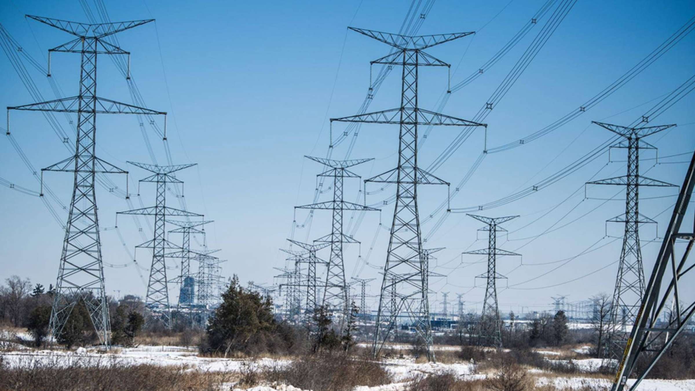 news-bargh-ontario-geran