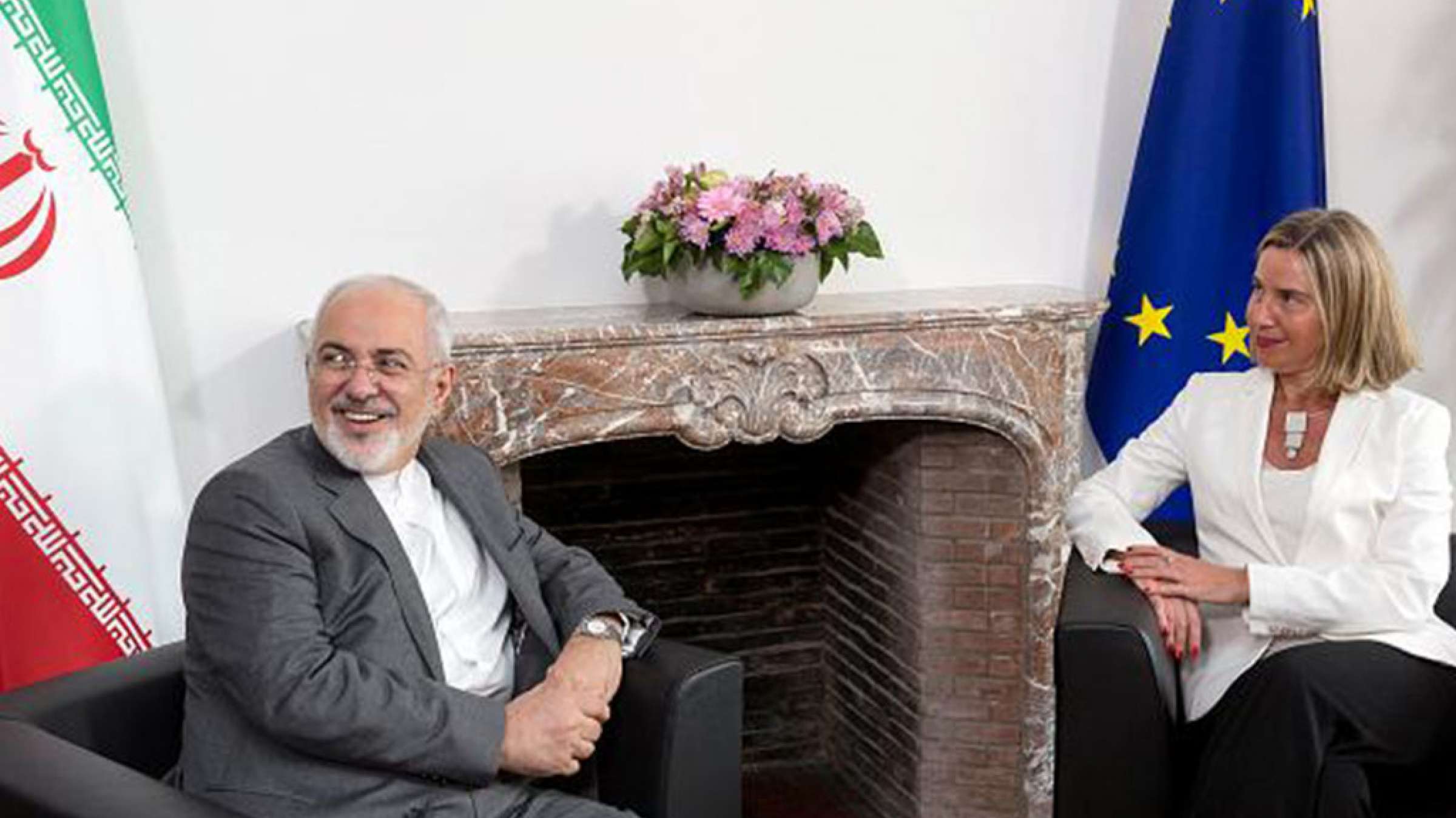 news-barjam-iran-eu news-barjam-iran-eu