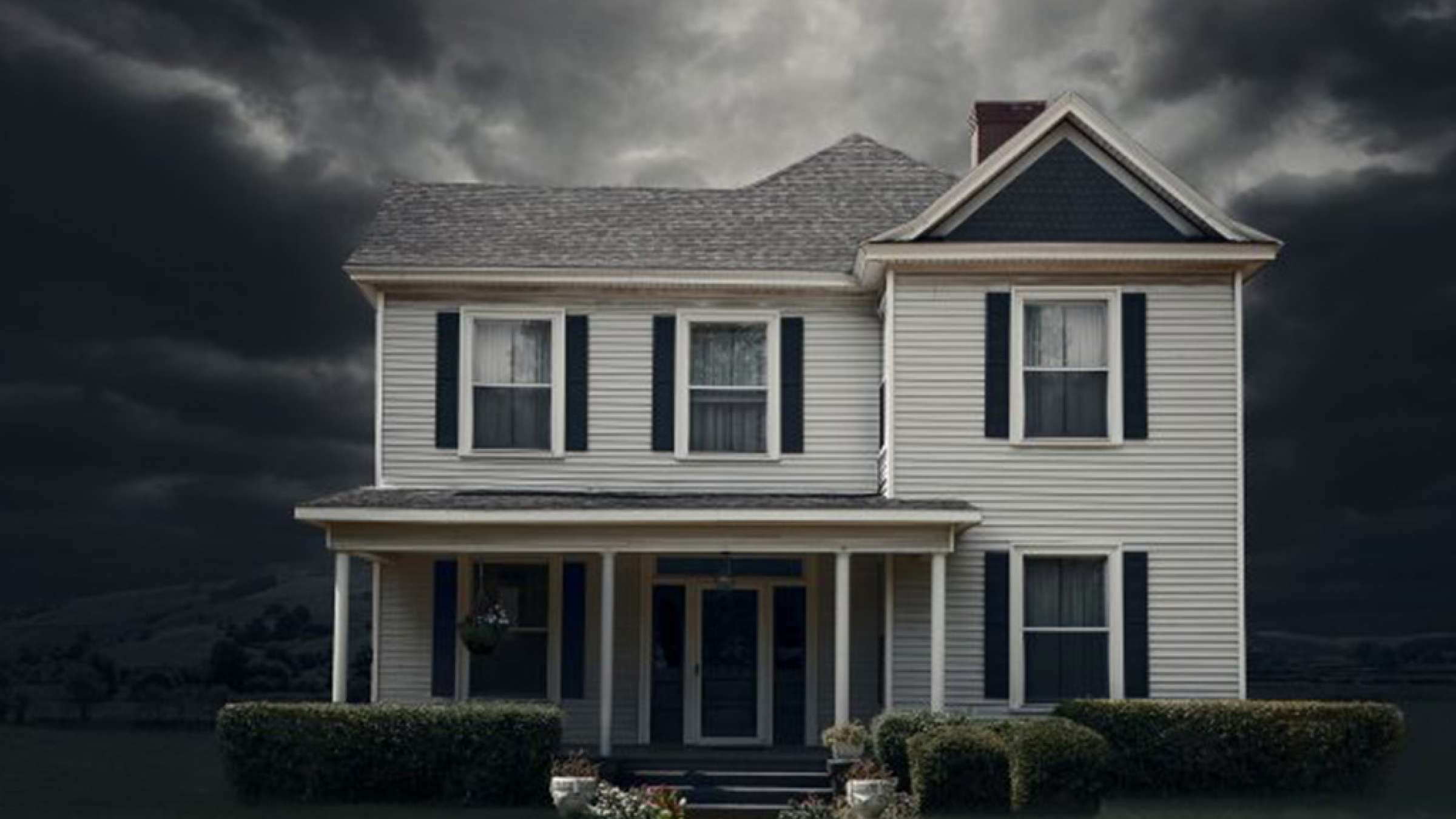 news-bazar-amlak-2019-canada news-bazar-amlak-2019-canada