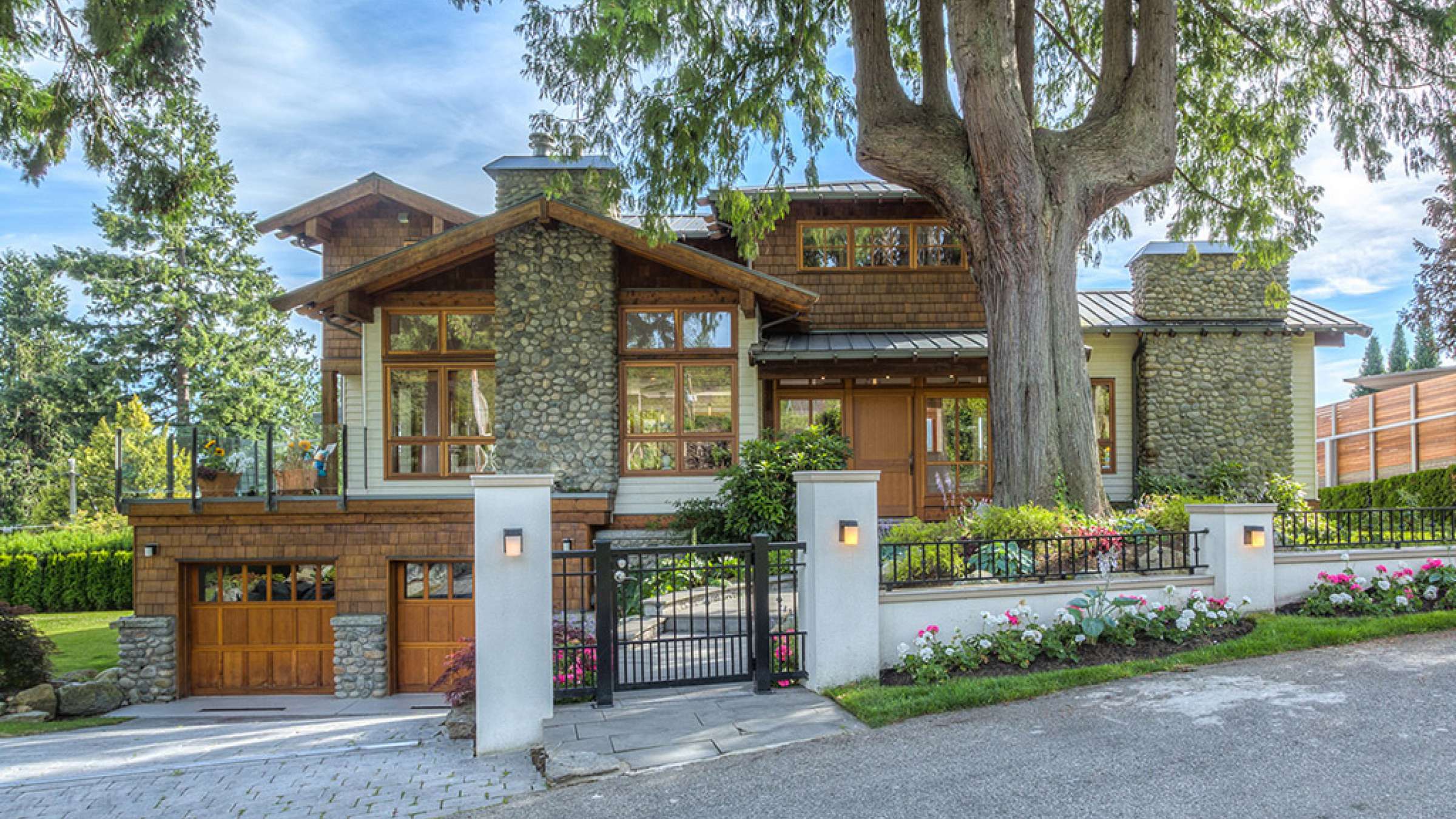 news-bazar-amlak-vancouver news-bazar-amlak-vancouver