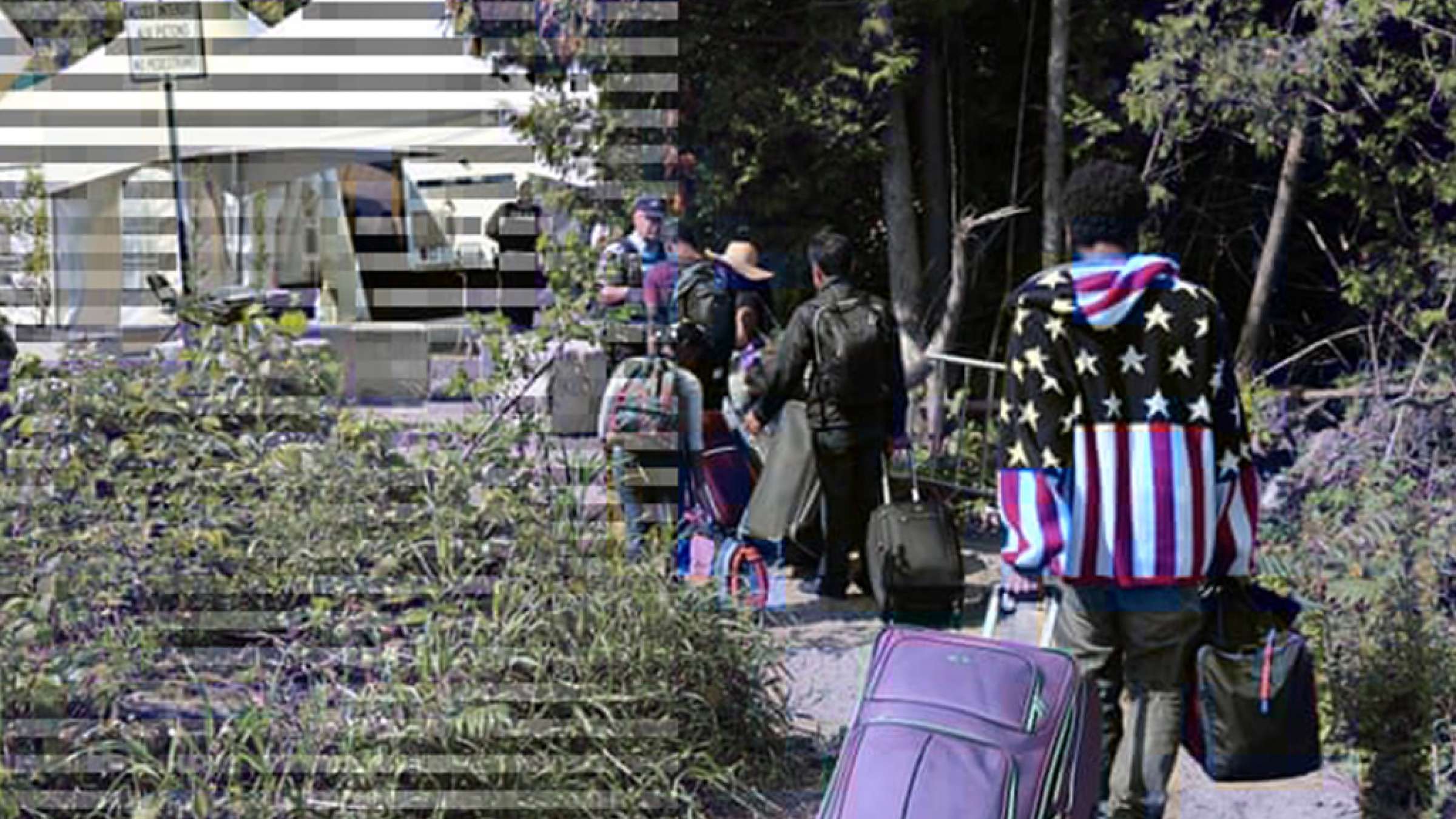 news-bishtarin-panahandeh-ha news-bishtarin-panahandeh-ha