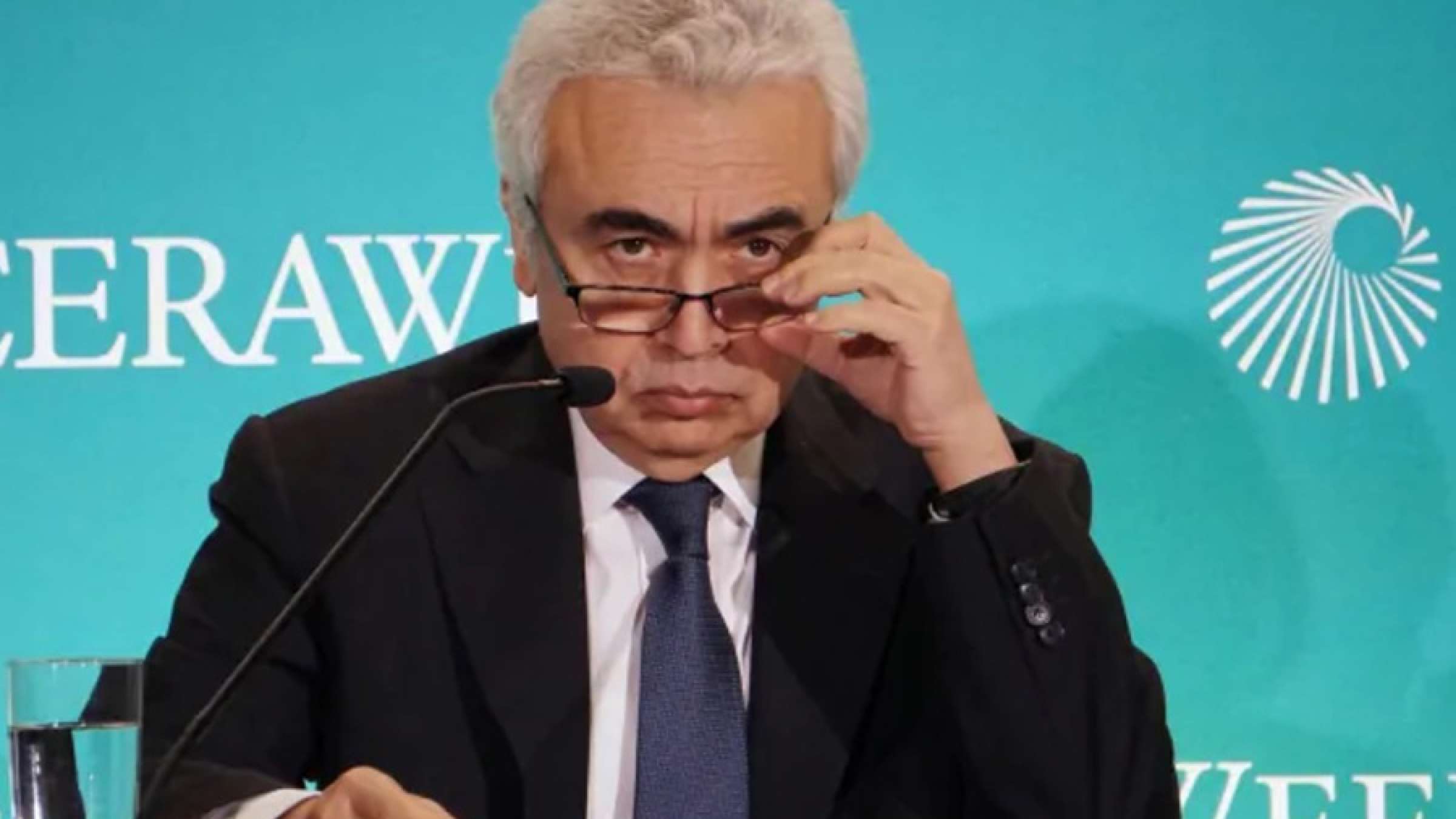 news-bohran-naft-canada news-bohran-naft-canada