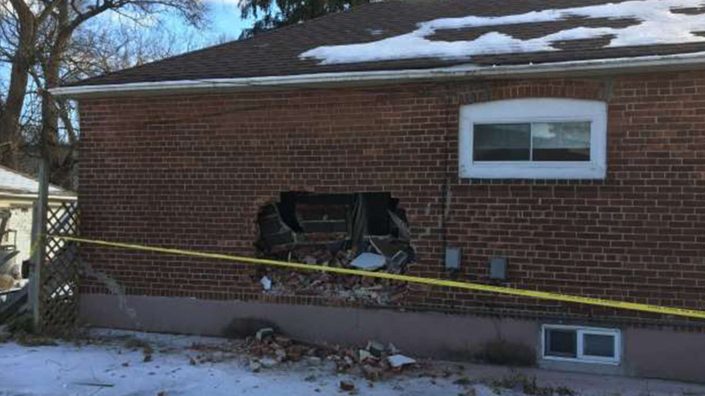 news-boldozer-khaneh