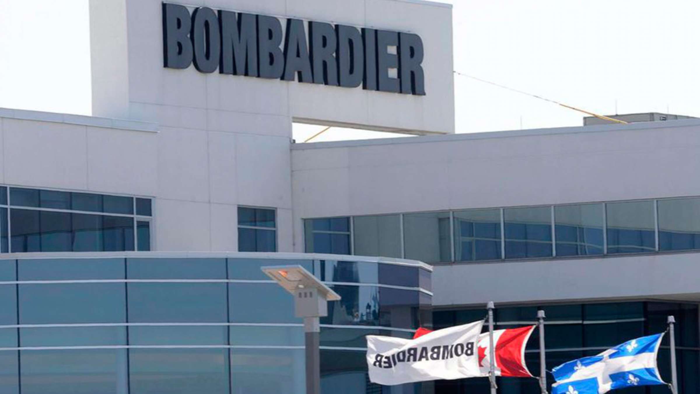 news-bombardieh-mitsibisshi