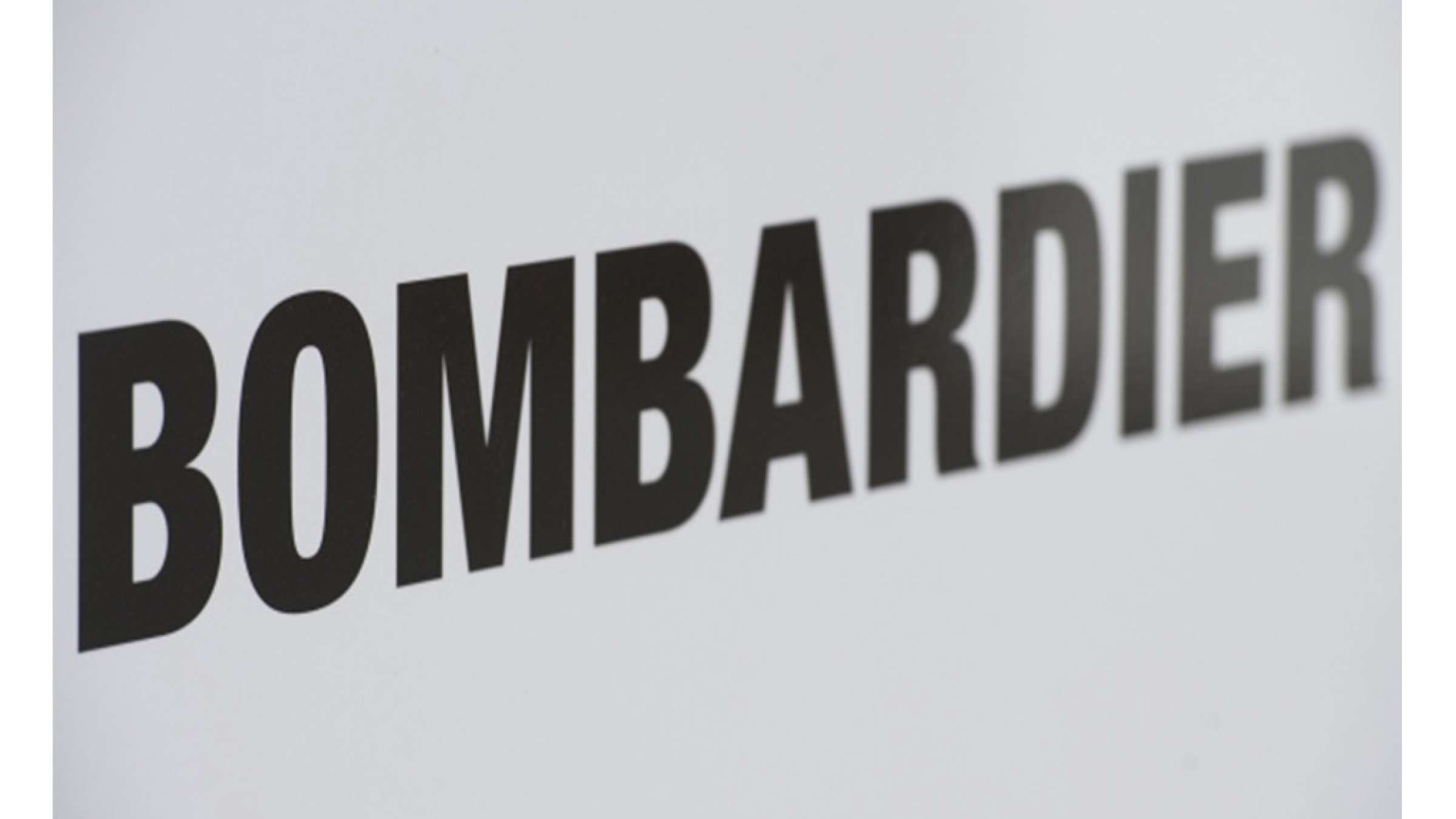 news-bombardier-azarbijan news-bombardier-azarbijan