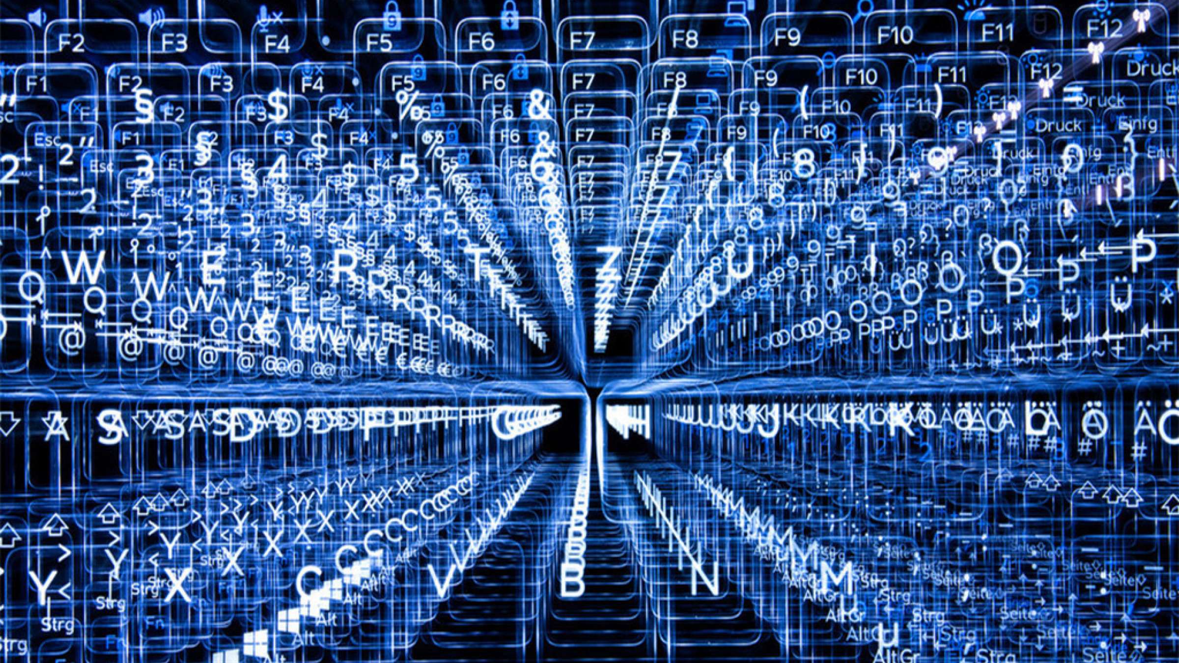 news-bozorgtarin-hak-tarikh