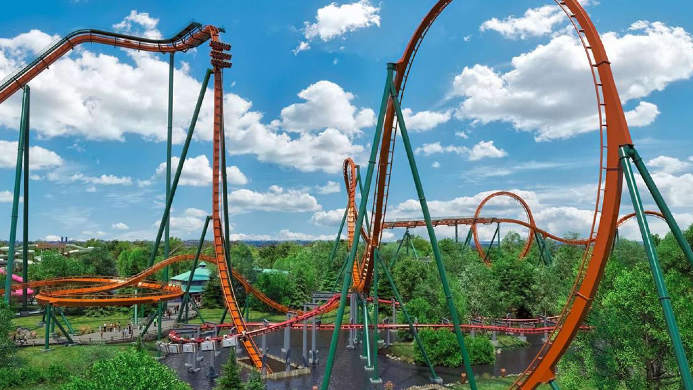 news-bozorgtarin-saritarin-roll-coaster-donya