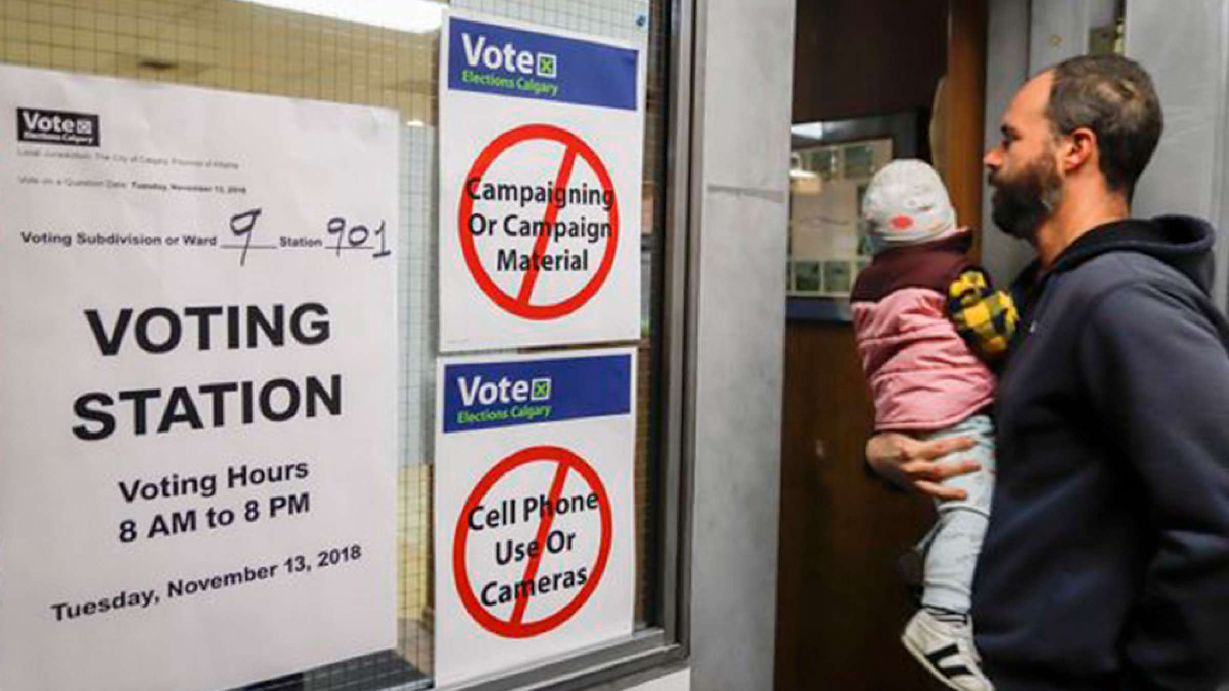 news-calgary-no-olympic news-calgary-no-olympic